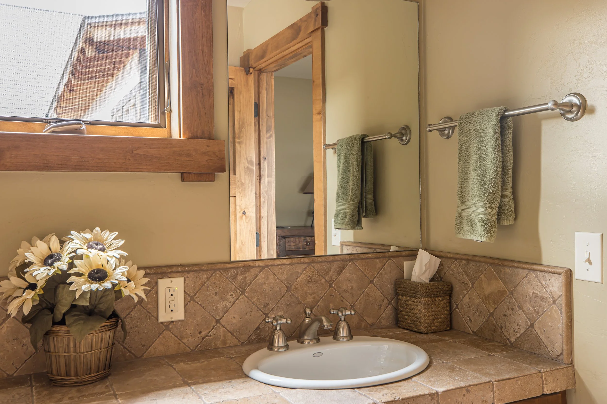 151A Pheasant Tail-2864.jpg