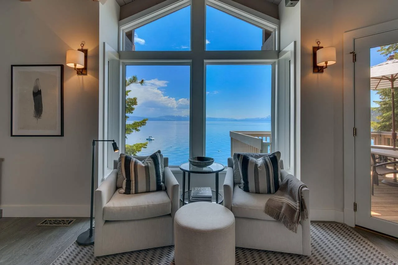 download - 2025-05-20T153636.413.jpeg