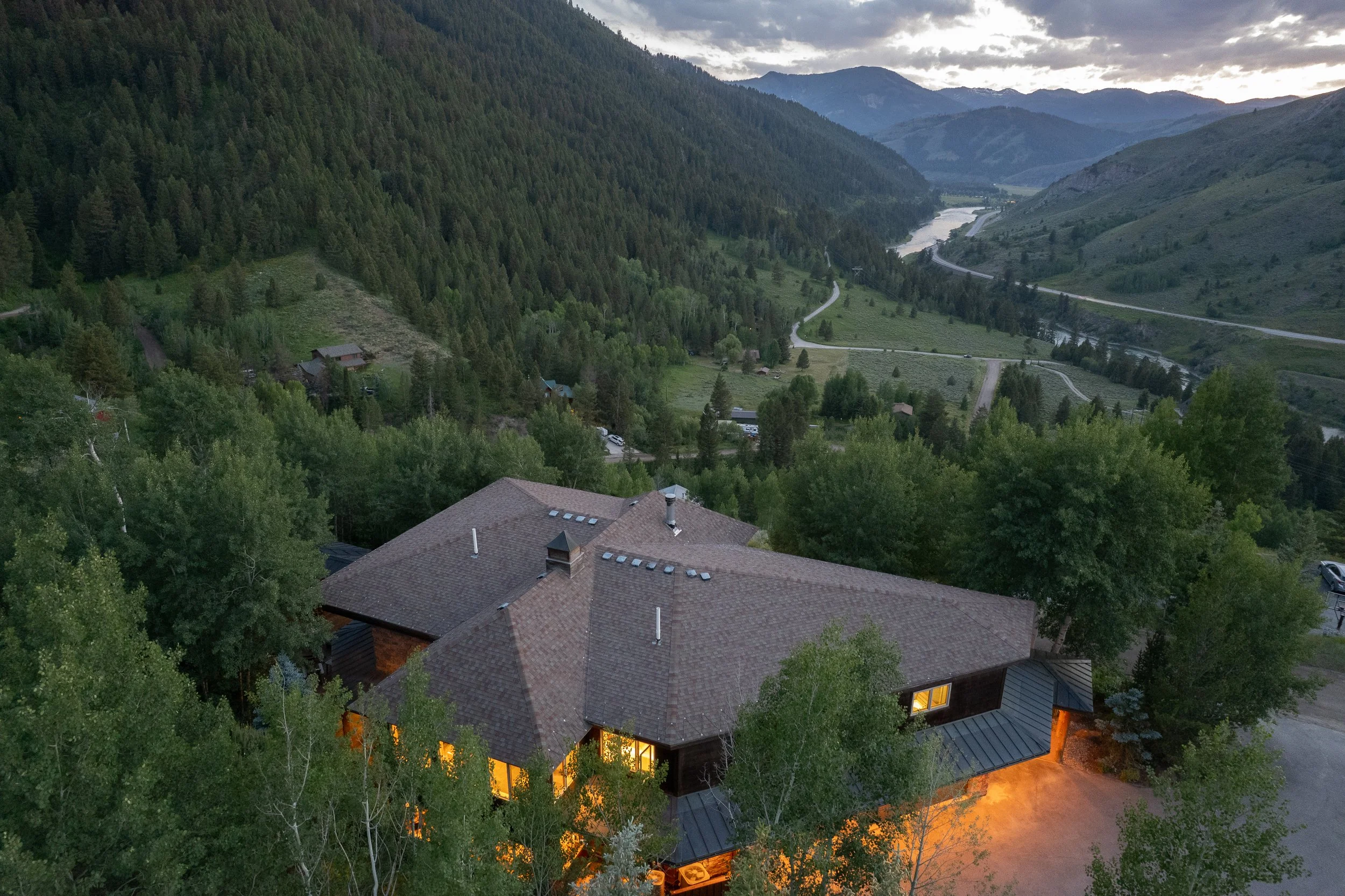 DJI_0975-HDR-2.jpg