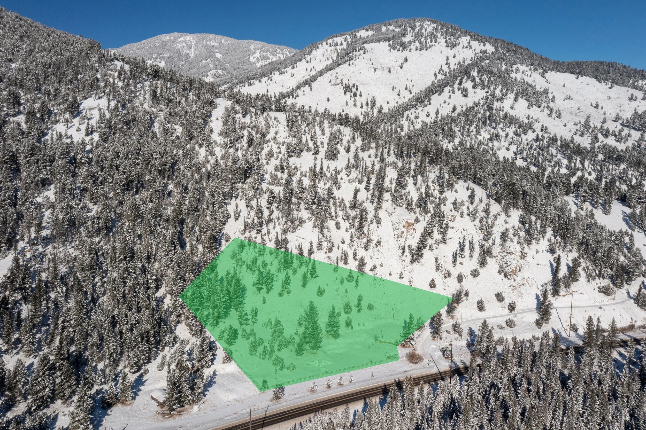 48295 Gallatin Rd Lot aerial2 border.jpg