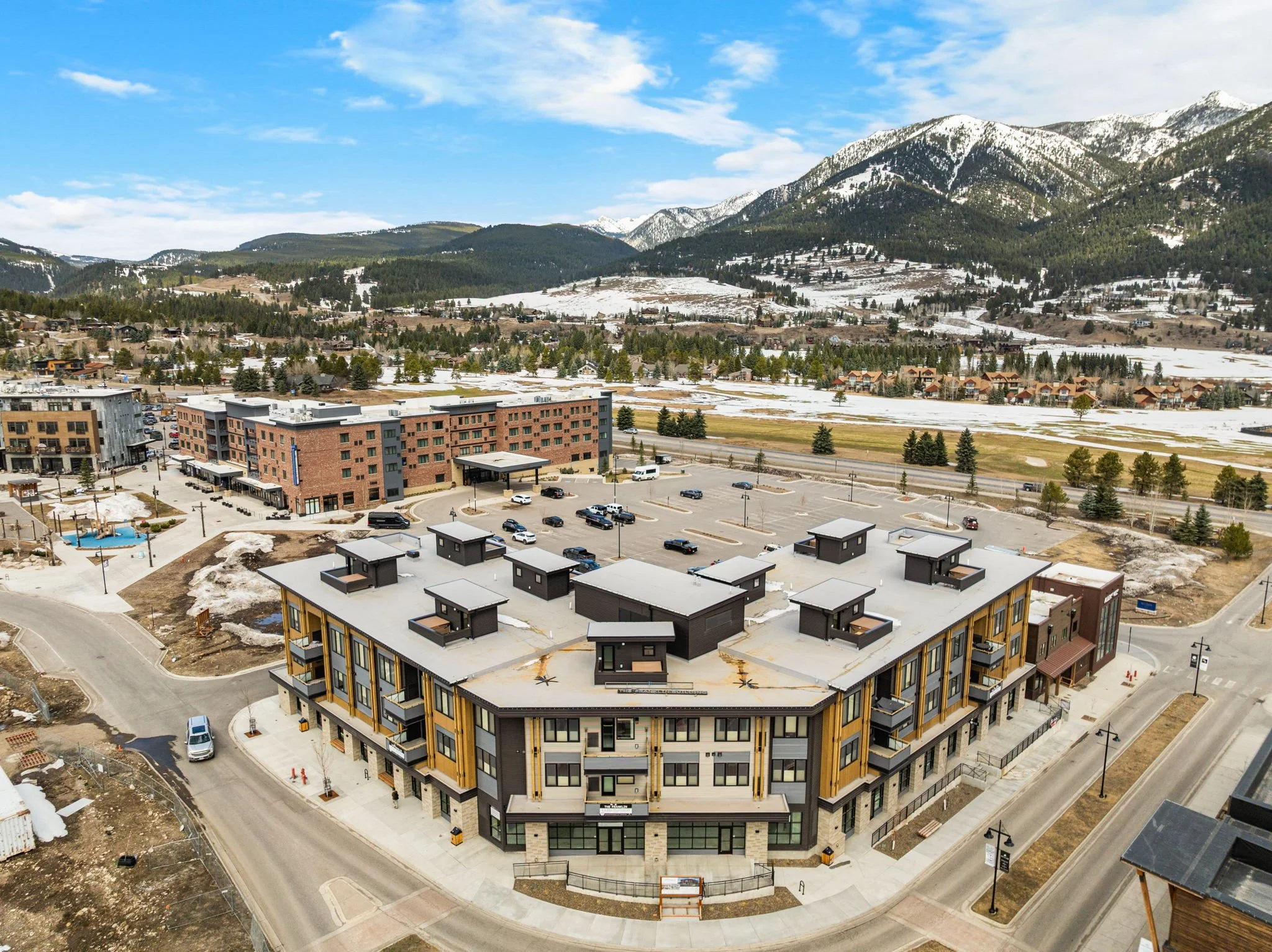 12-web-or-mls-DJI_0596.jpg