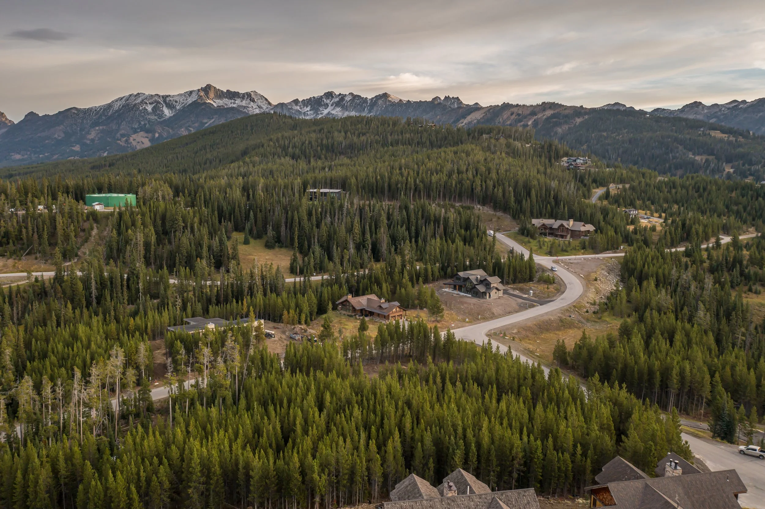 SUNRISE - Cascade Lot 69B-0838.jpeg