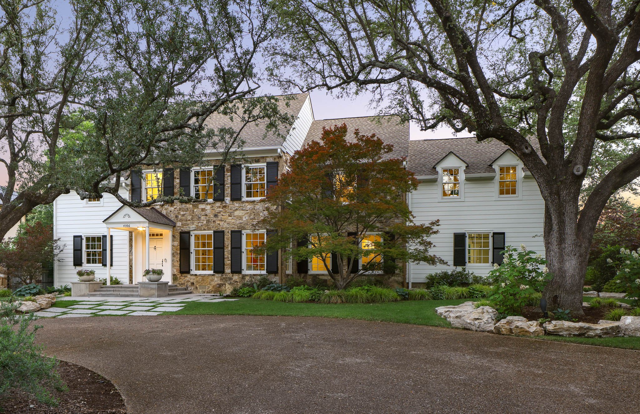 4506 Isabella Lane - Halum Fine Homes - Front.jpg