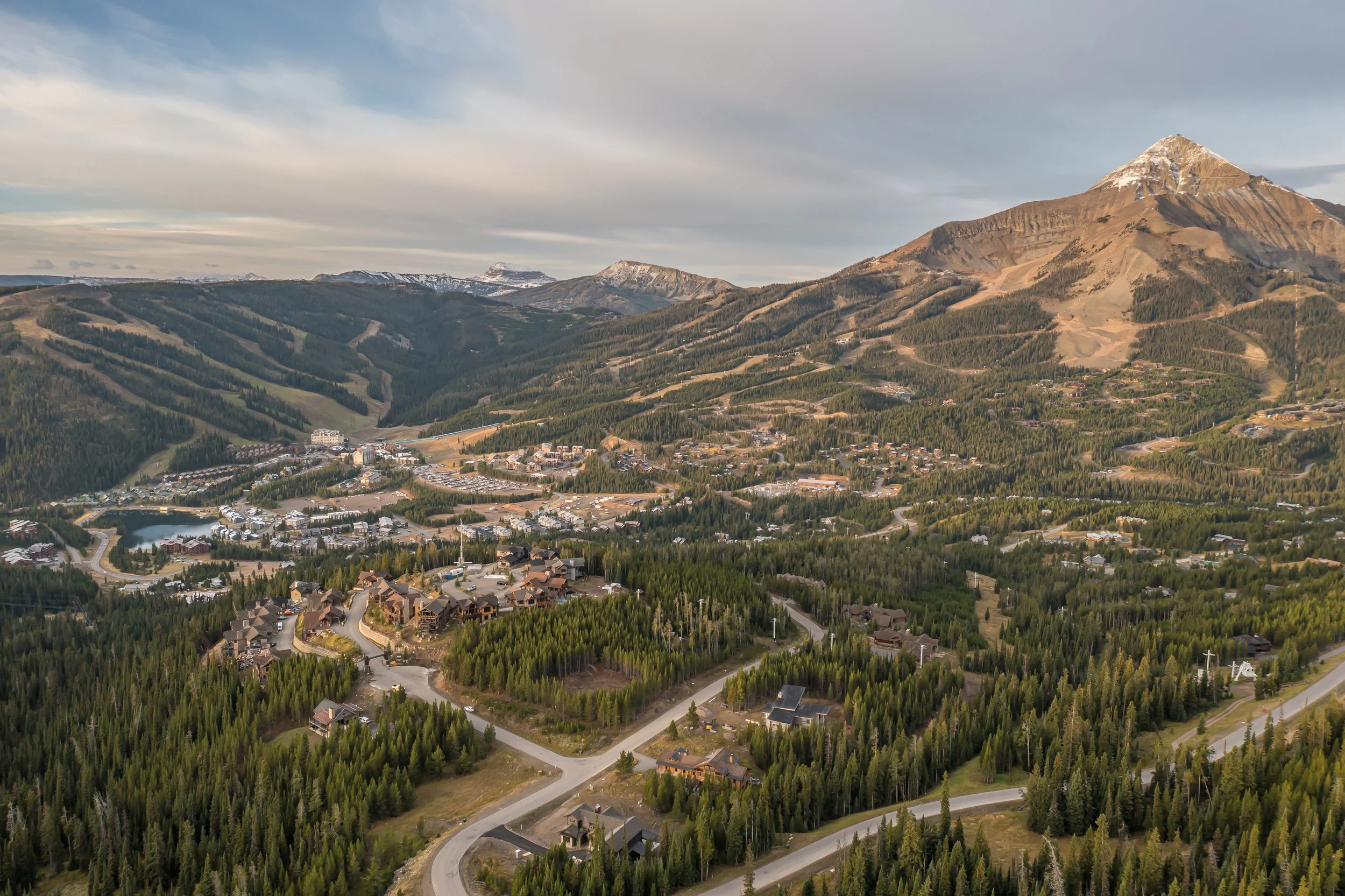 SUNRISE - Cascade Lot 69B-0845.jpeg