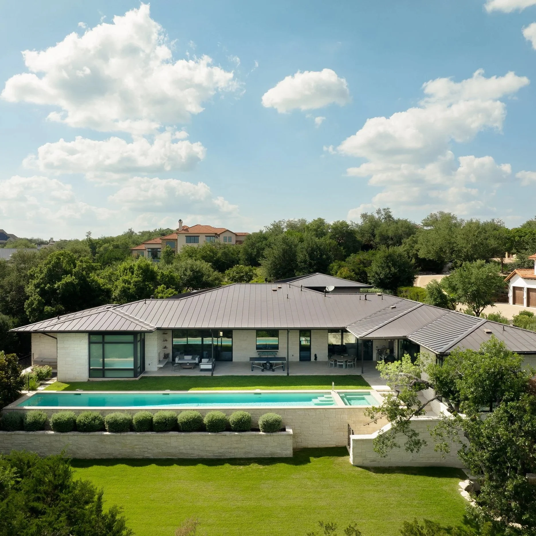 4 BEDS | 4.5 BATHS | 4,762 SQ. FT. PRICE UPON REQUEST
