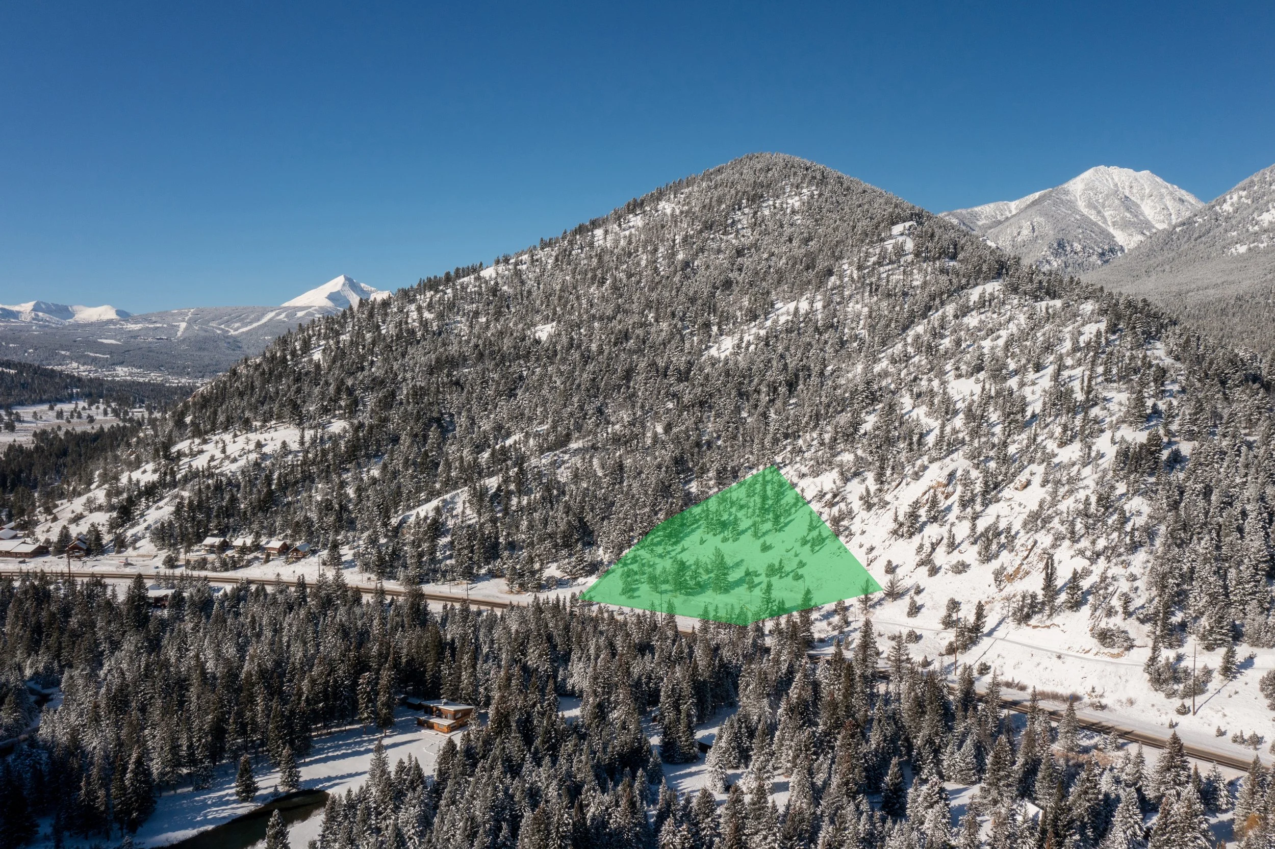 48295 Gallatin Rd Lot aerial1 border.jpg