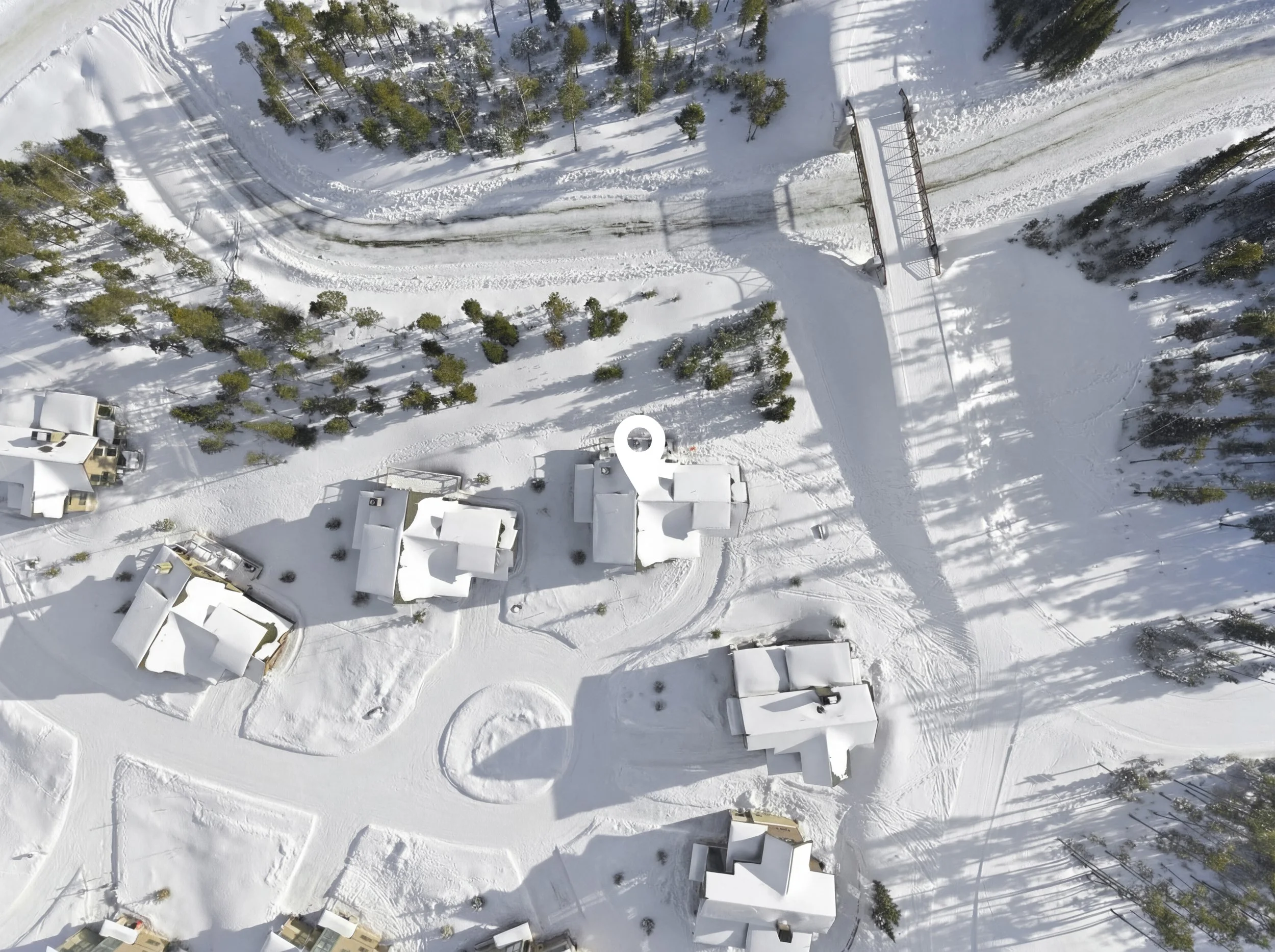 34_dji_20251229122958_0375_d 1.jpg