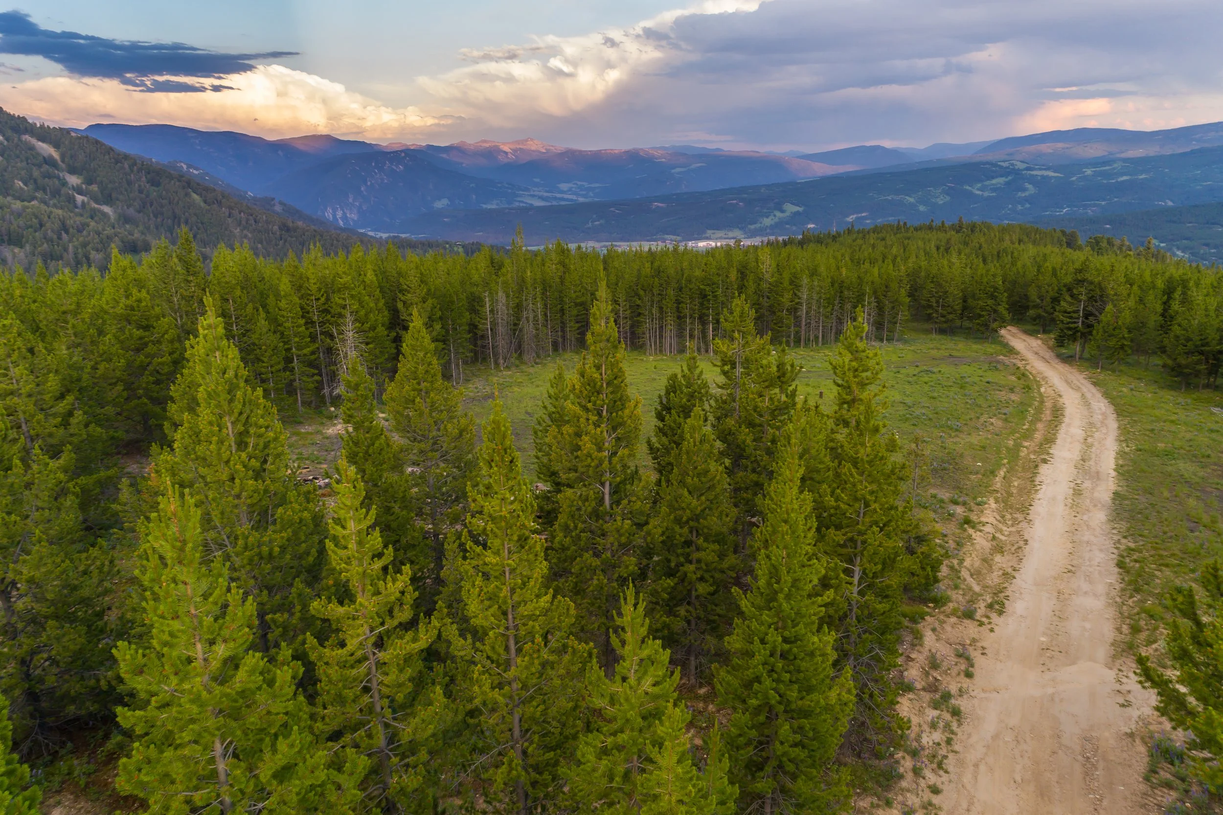 Circle M Ranch-0035.jpg