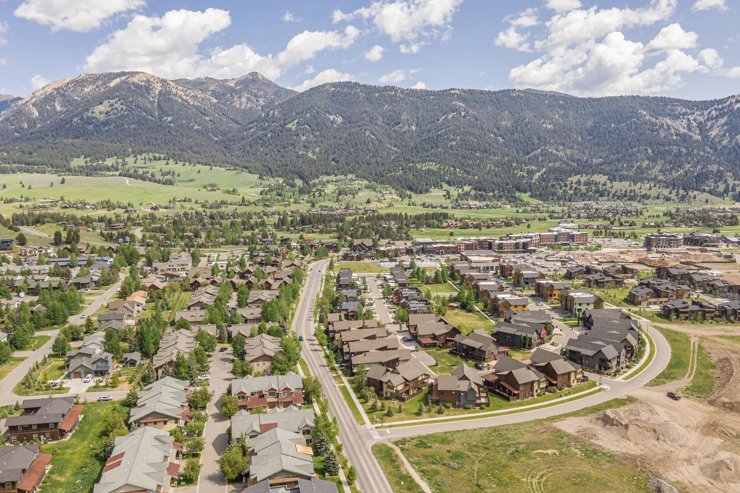 151A Pheasant Tail-0466.jpg