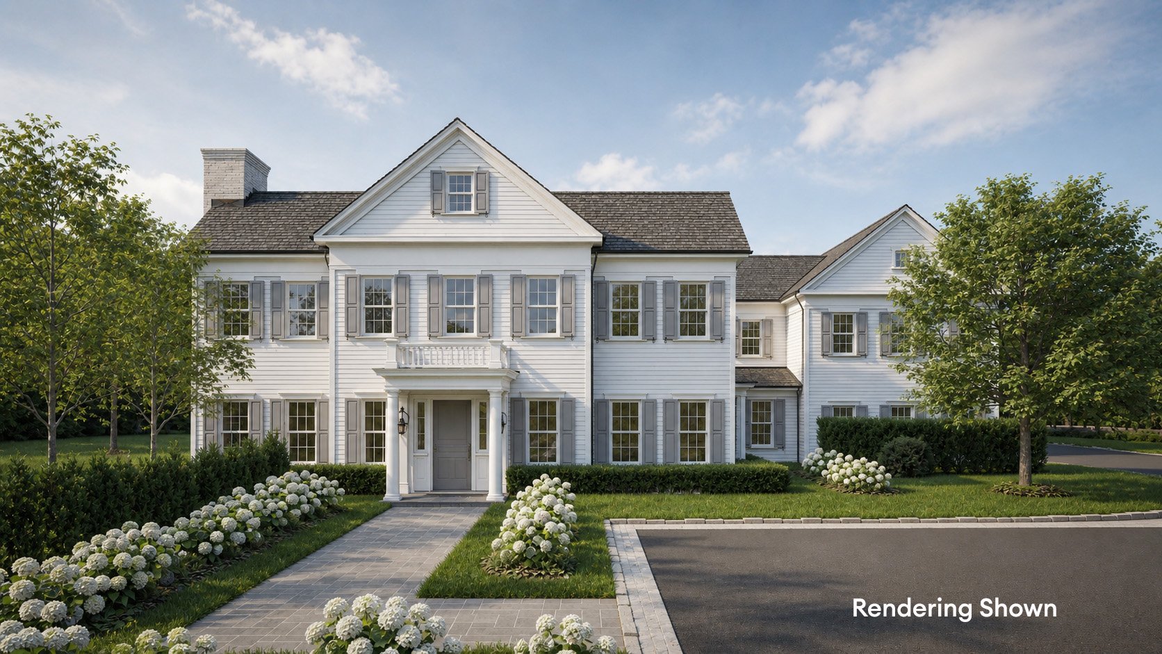 6 BEDS | 7.3 BATHS | 10,000+ SQ. FT. |  Price Available Upon Request