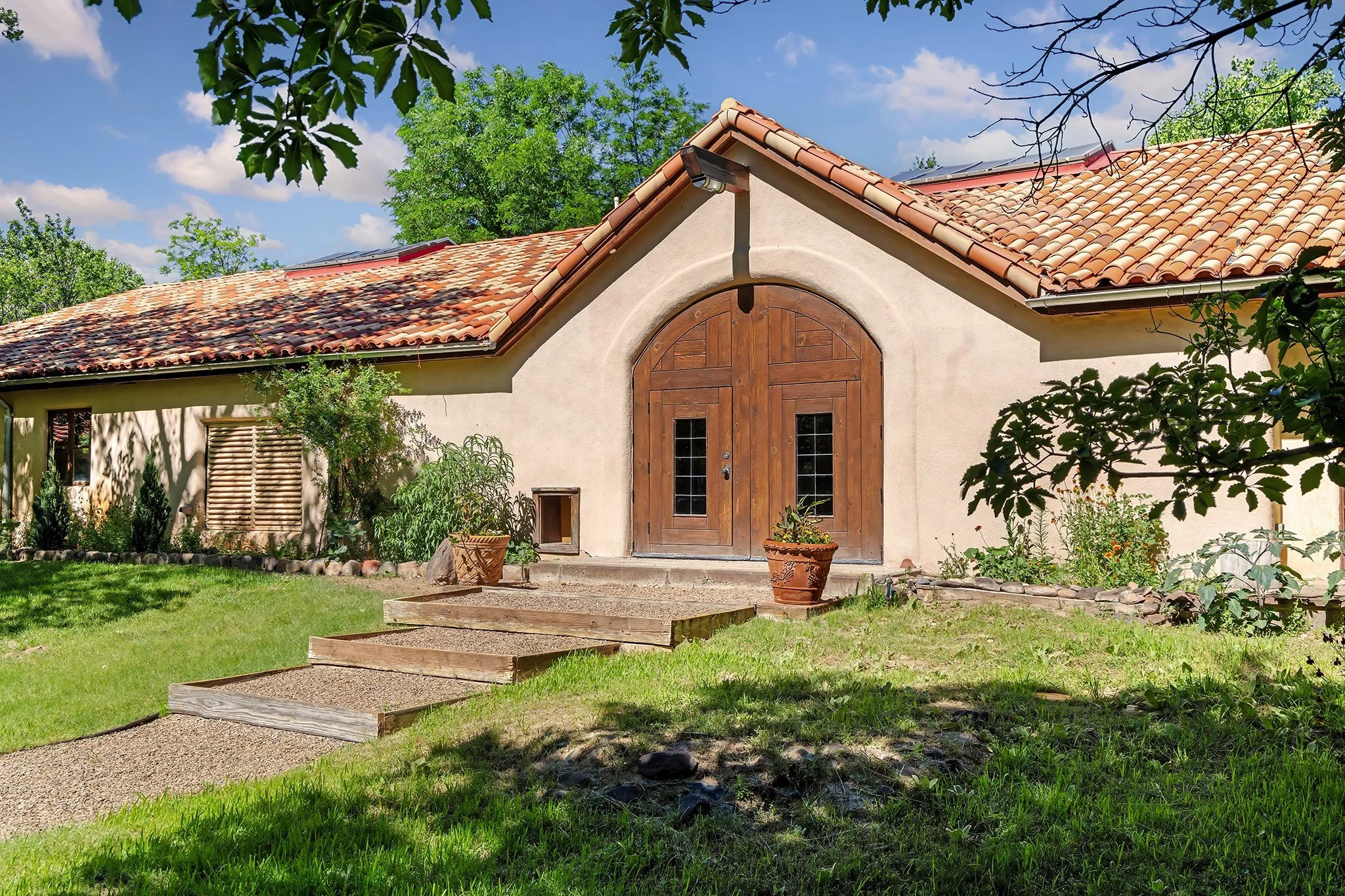 Abiqiu Farms Exteriors140.jpg