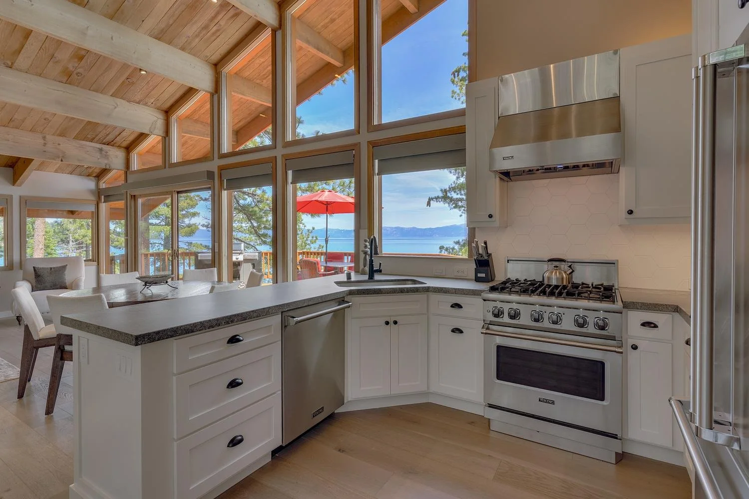 009-026-kitchen-1500x1000.jpg