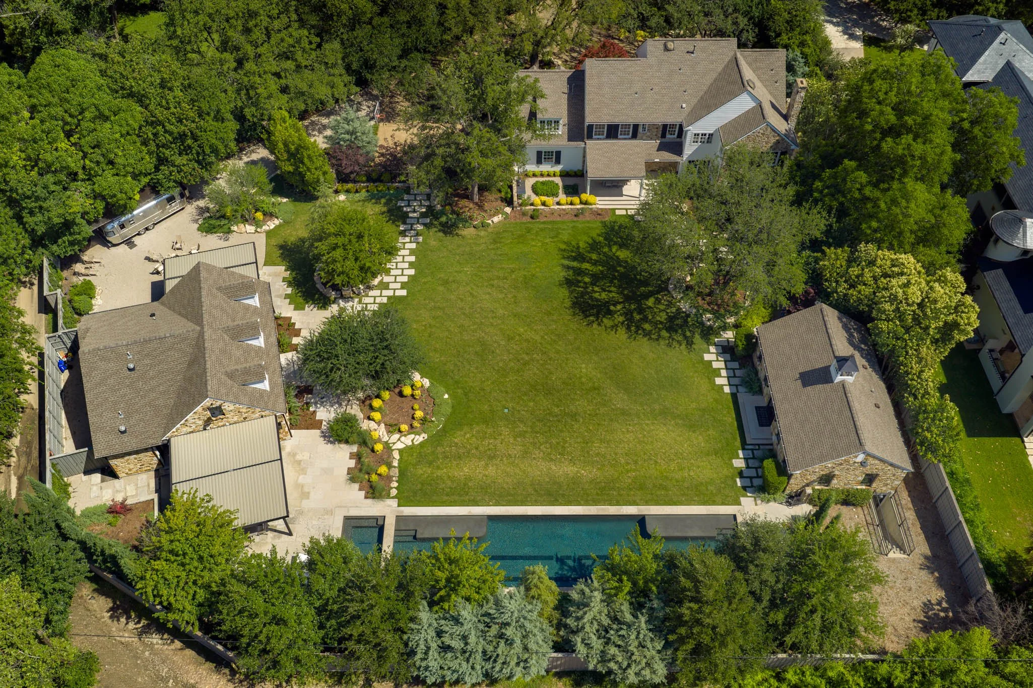 4506 Isabella Lane - Halum Fine Homes - Aerial.jpg