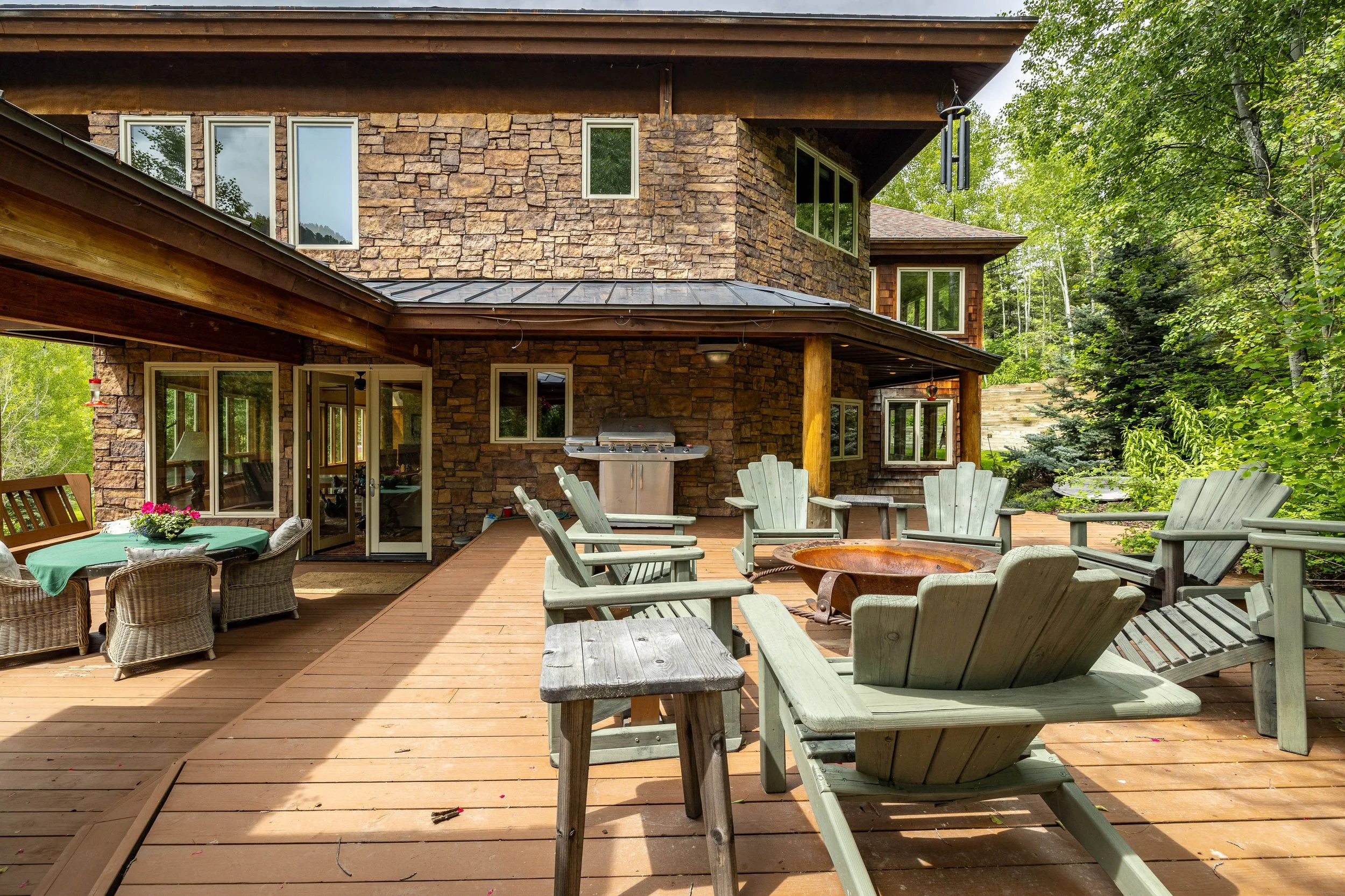 1100 Deer Creek Dr HiRes 54.jpg