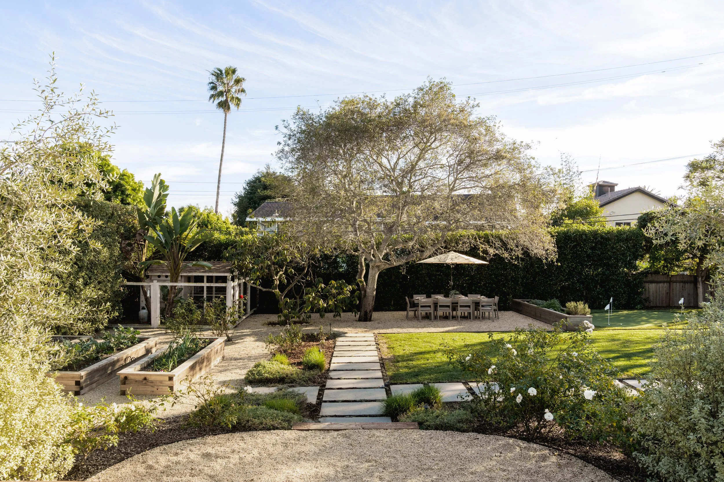 3 BED | 2 BATH | 1,390 SQ FT. | $2,995,999