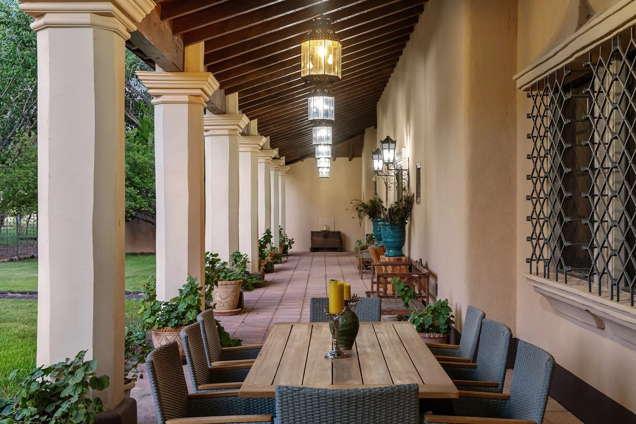 Abiqiu Farms Exteriors117.jpg