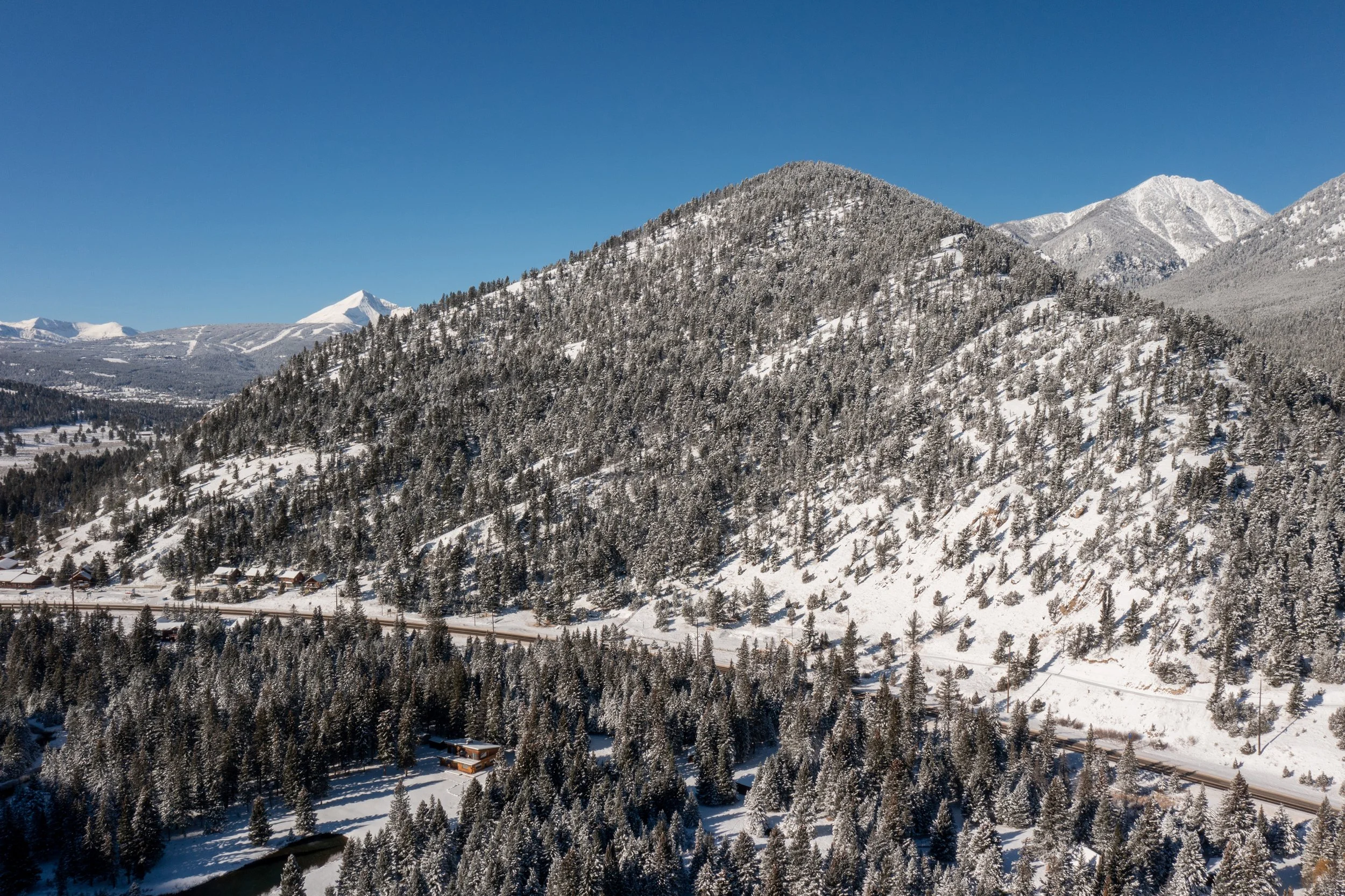 48295 Gallatin Rd Lot aerial1.jpg