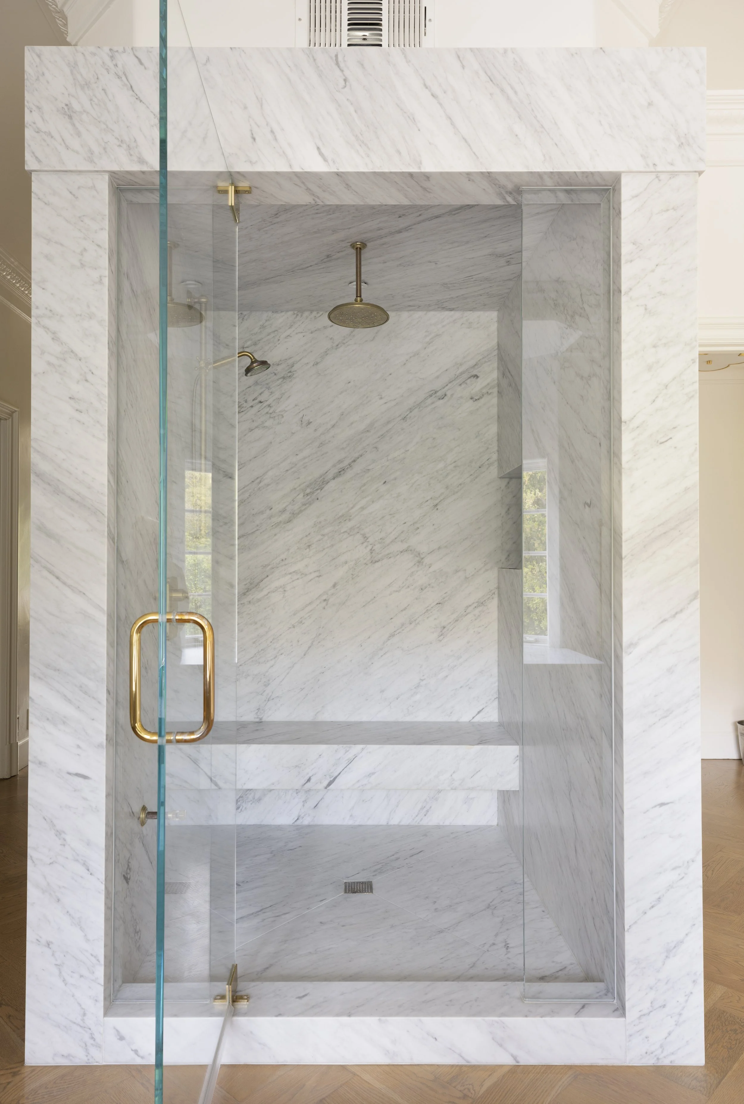 1567 E Valley (35).jpg