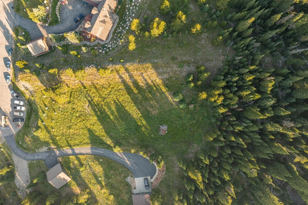 Washakie Lot 23-0452 Large.jpeg