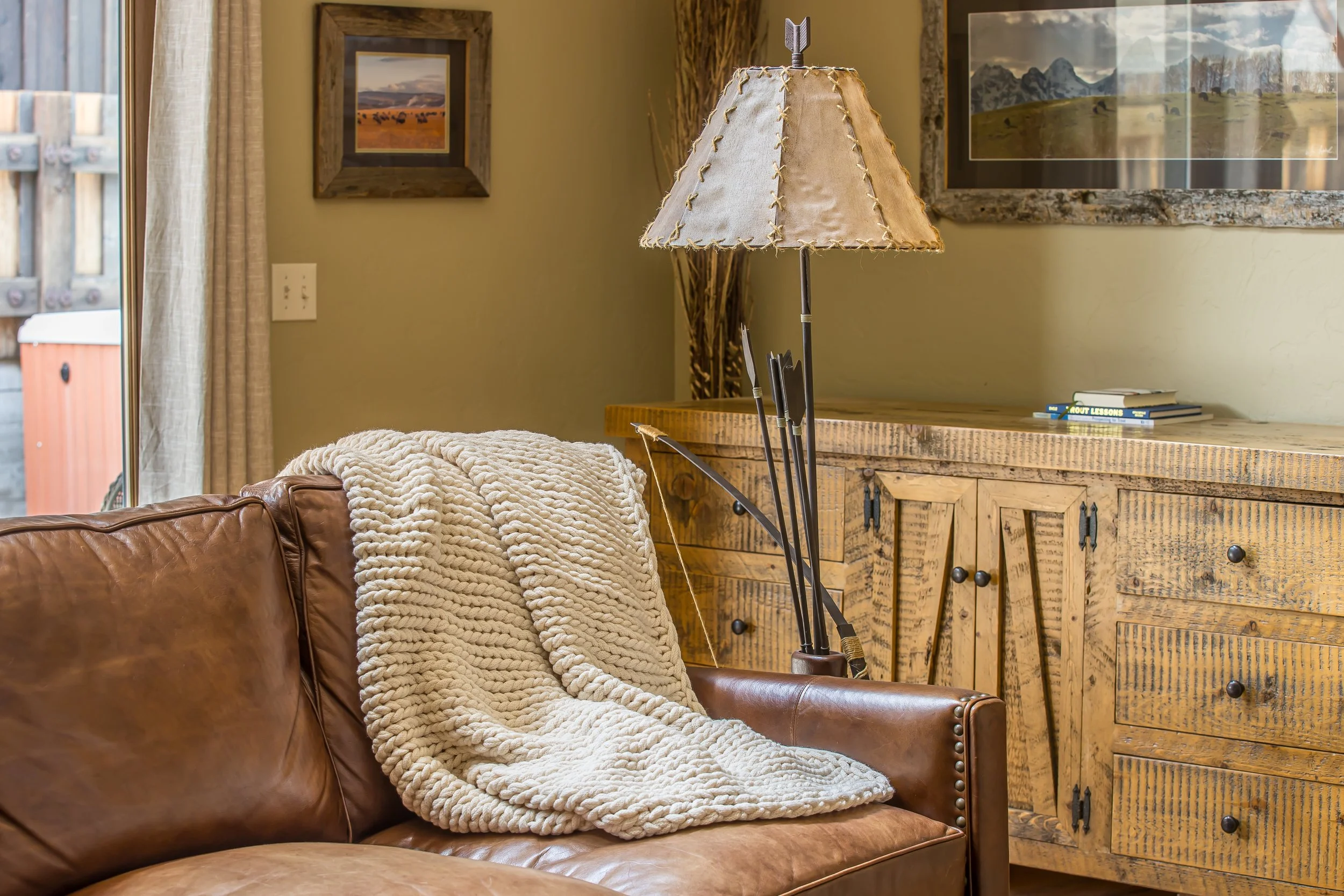 151A Pheasant Tail-2866.jpg