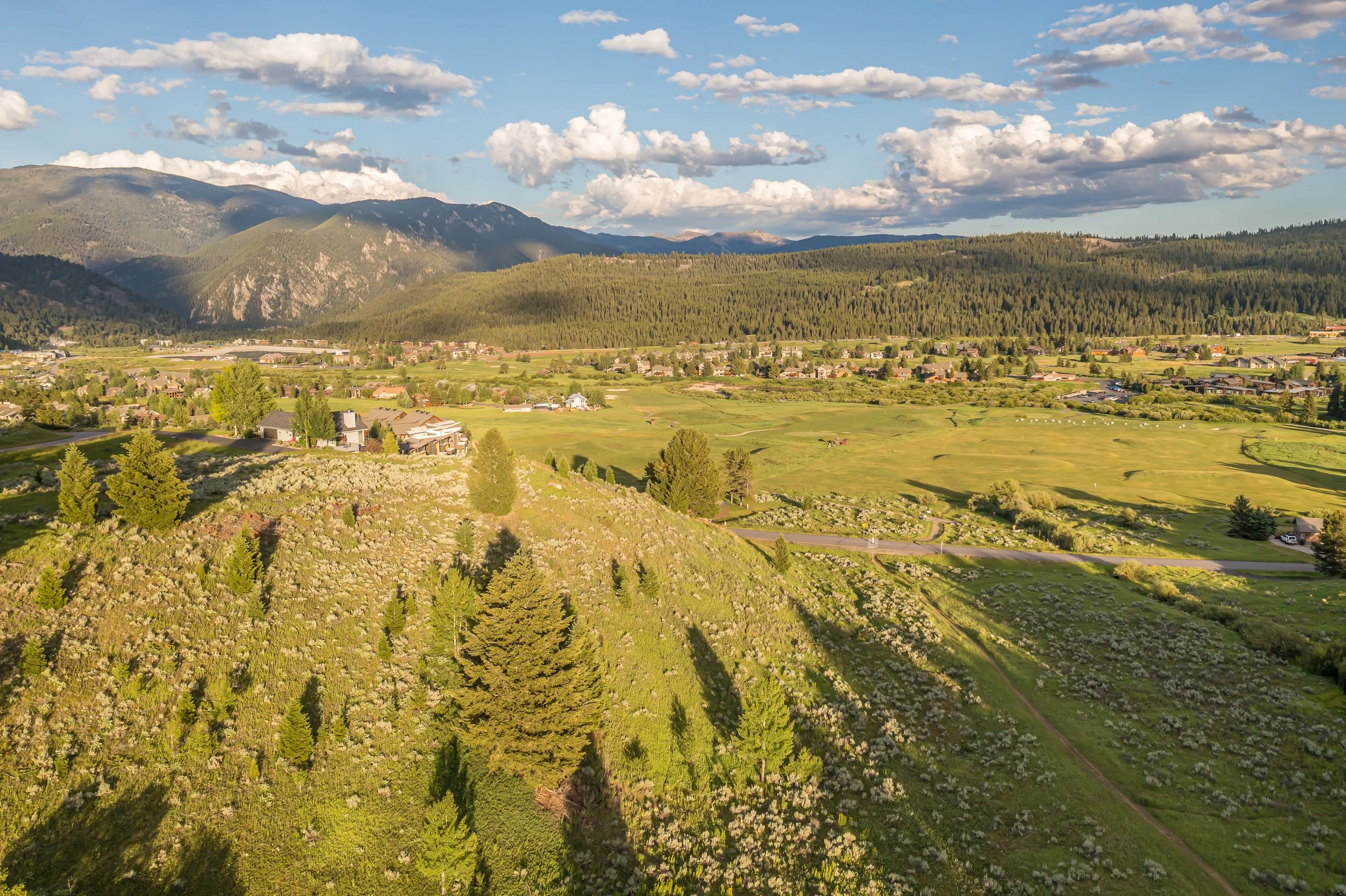 Little Coyote Lot 30-0057.jpg