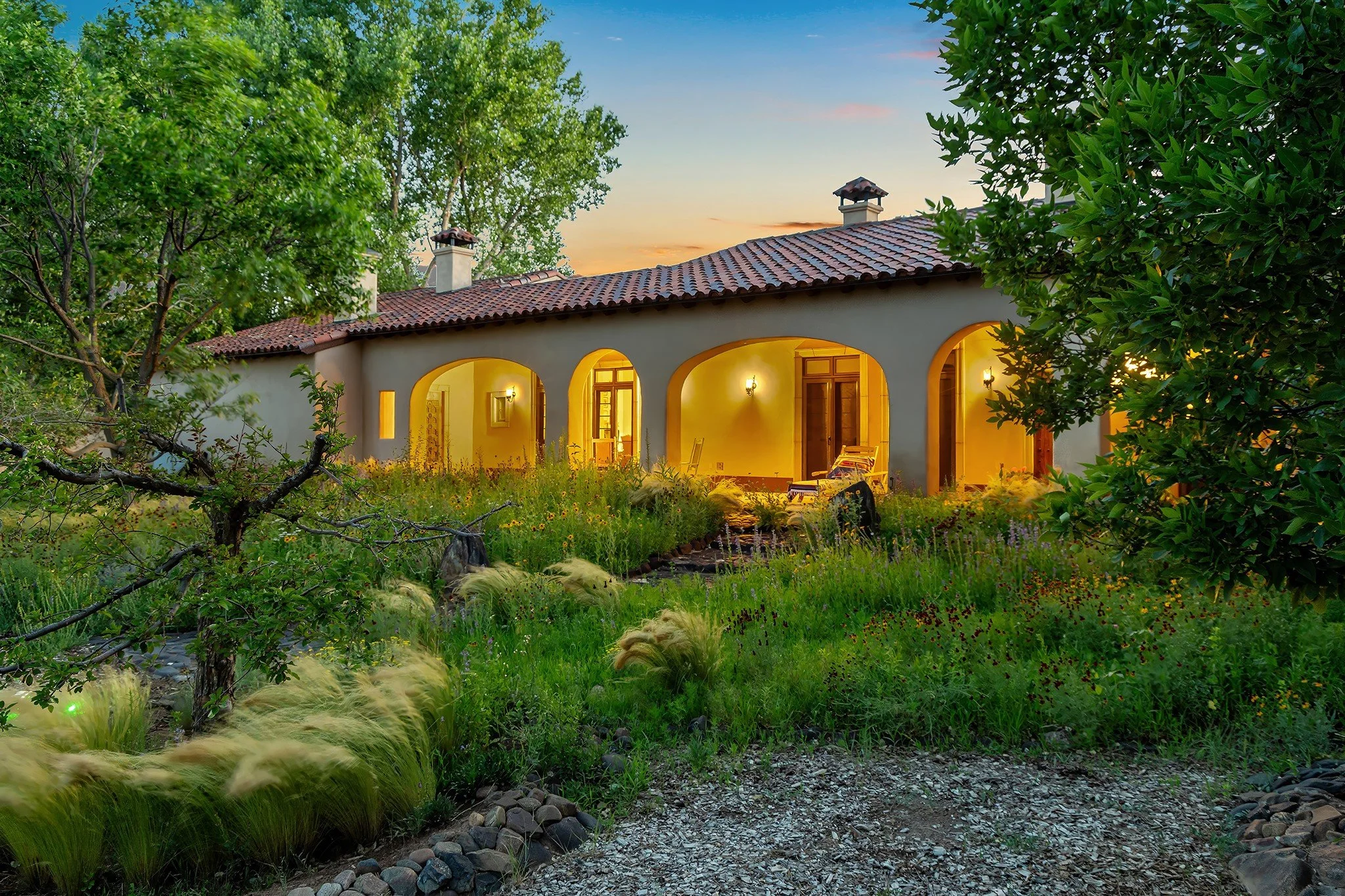 Abiqiu Farms Exteriors126.jpg