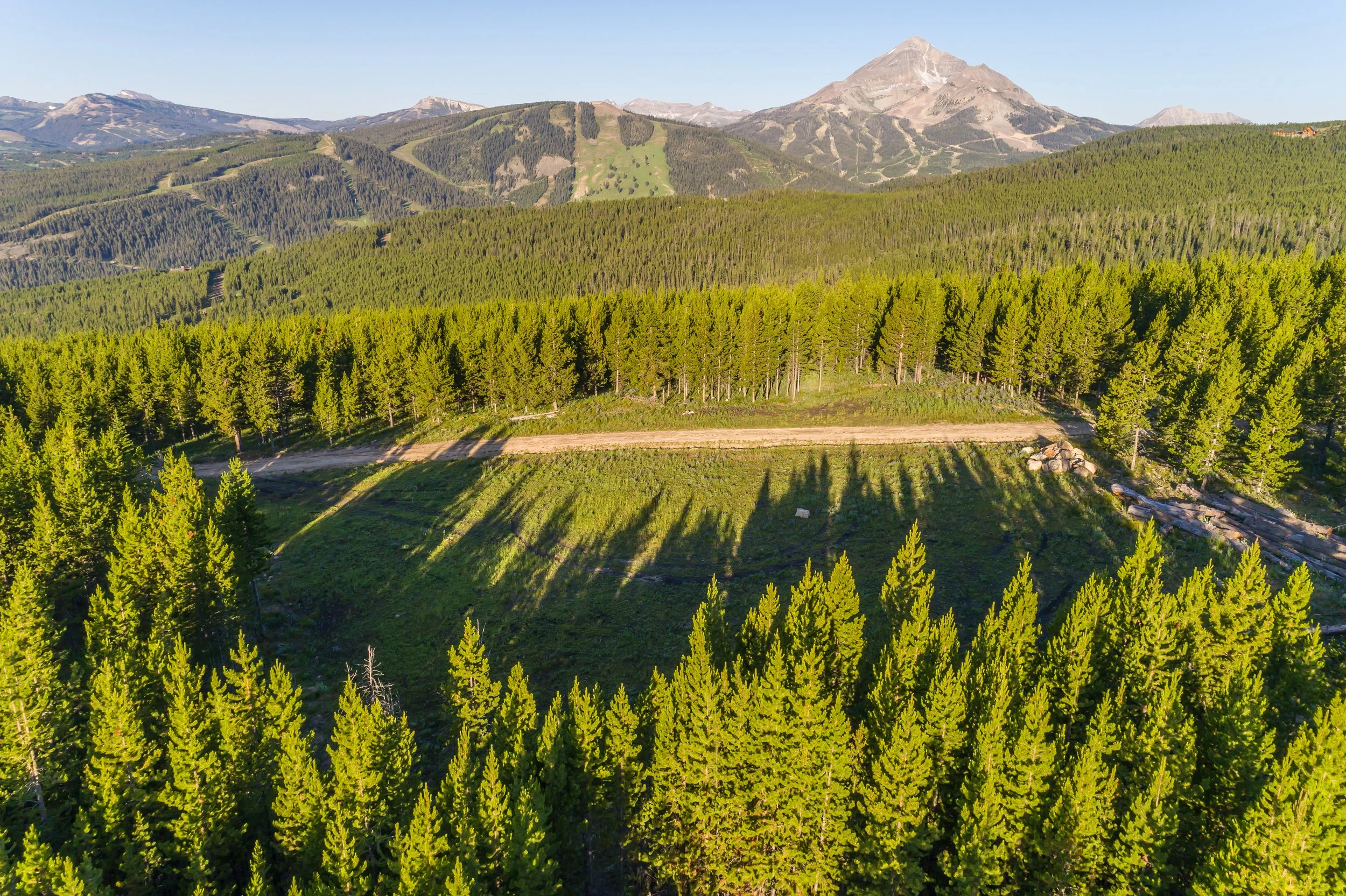 Circle M Ranch-0030.jpg