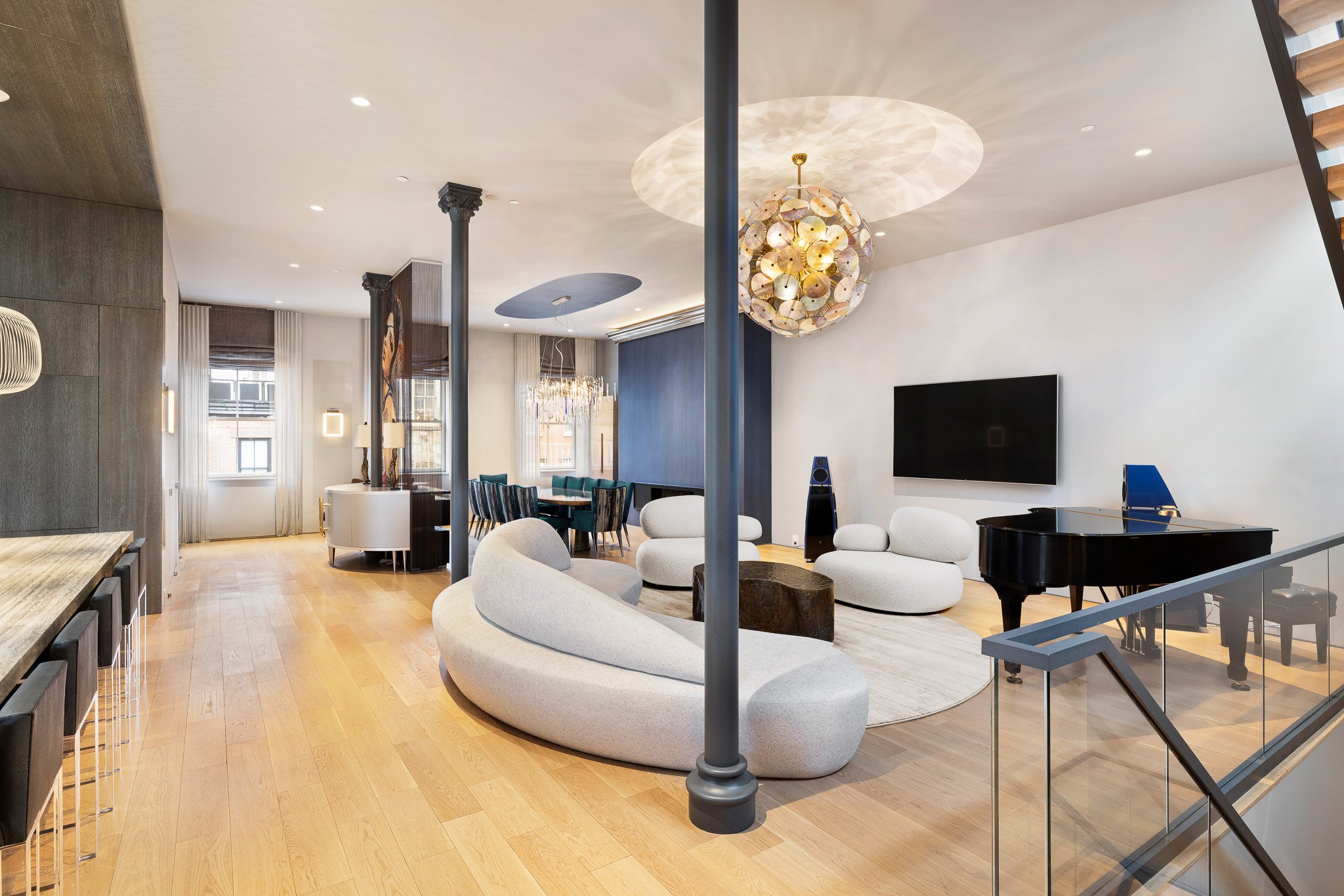 25 Mercer-Living-Dining_staged_IK.jpg