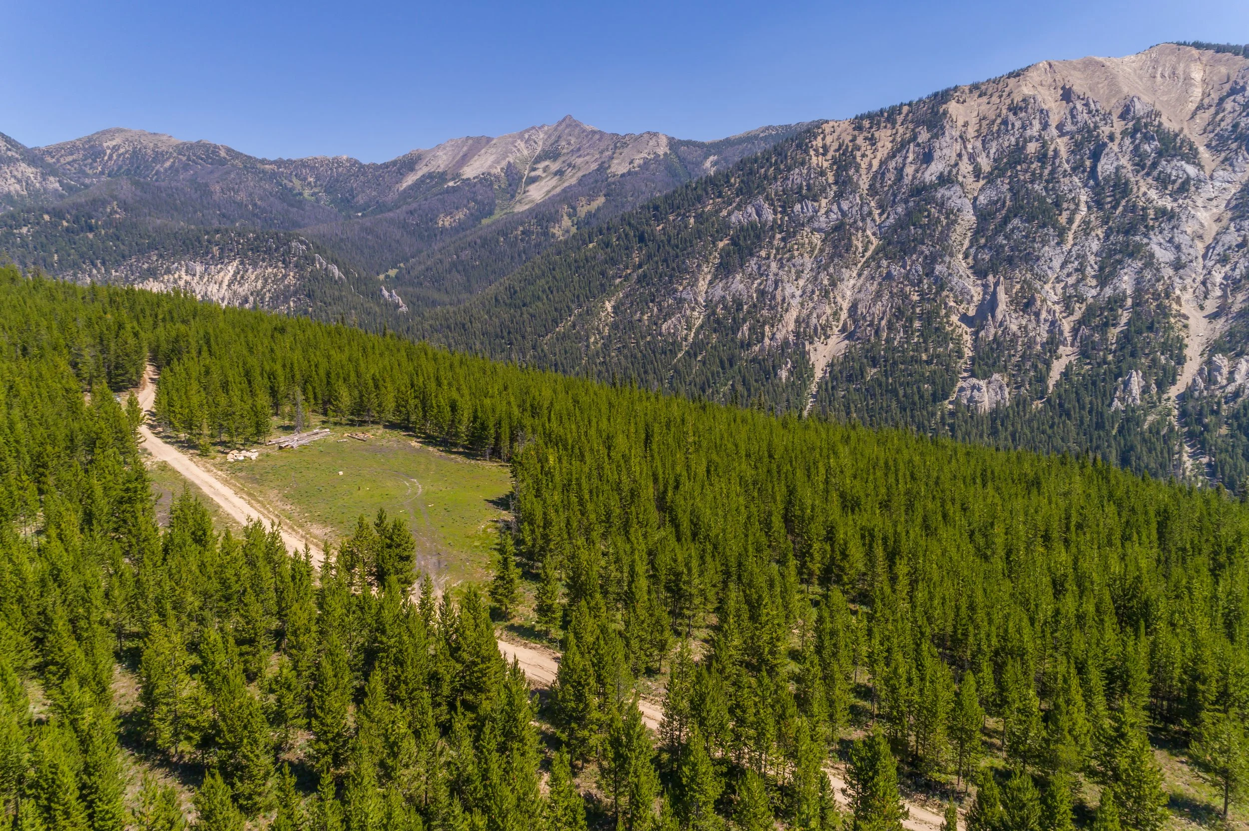 Circle M Ranch-0069.jpg