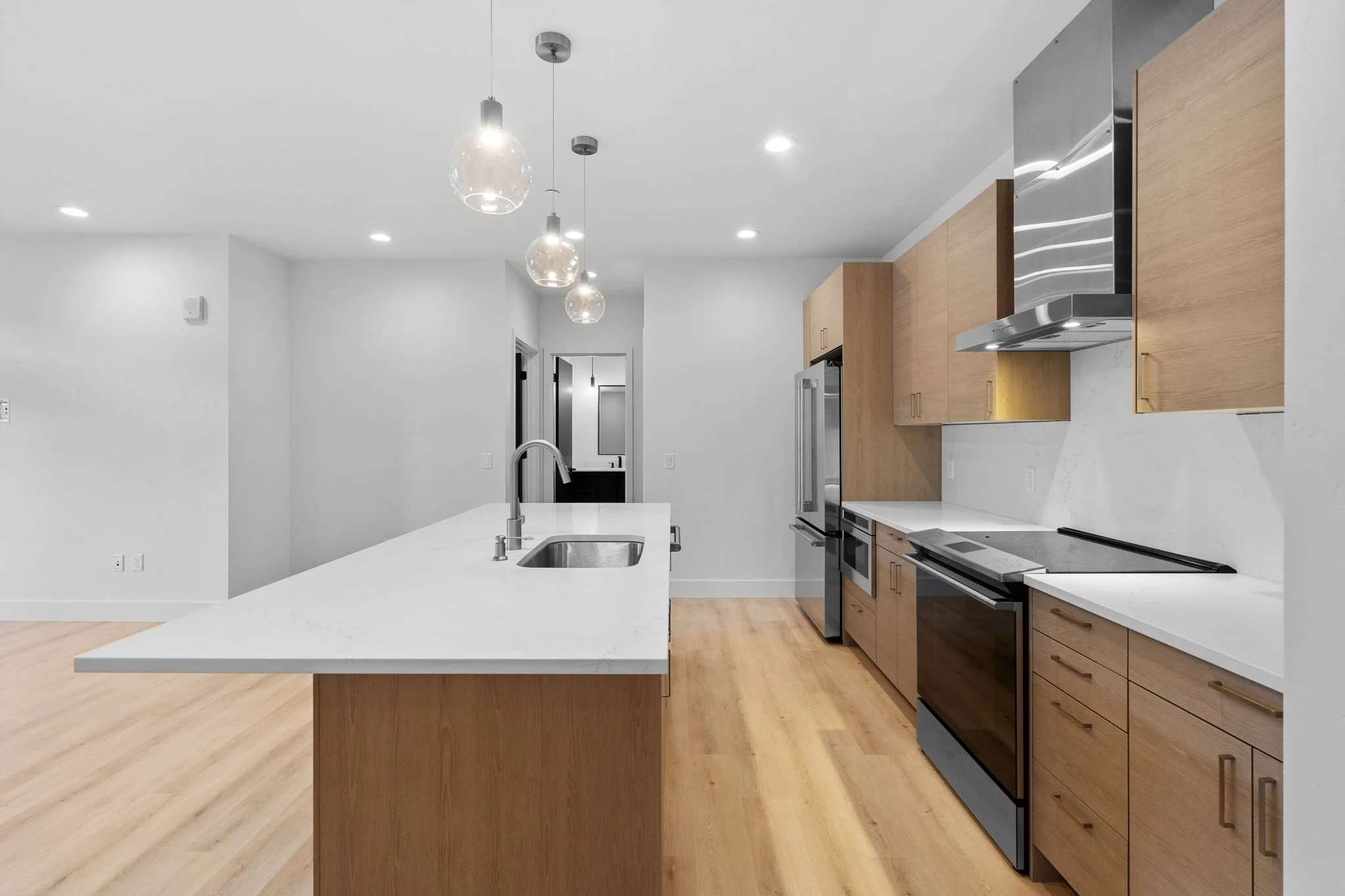 6-web-or-mls-LAW06105.jpg