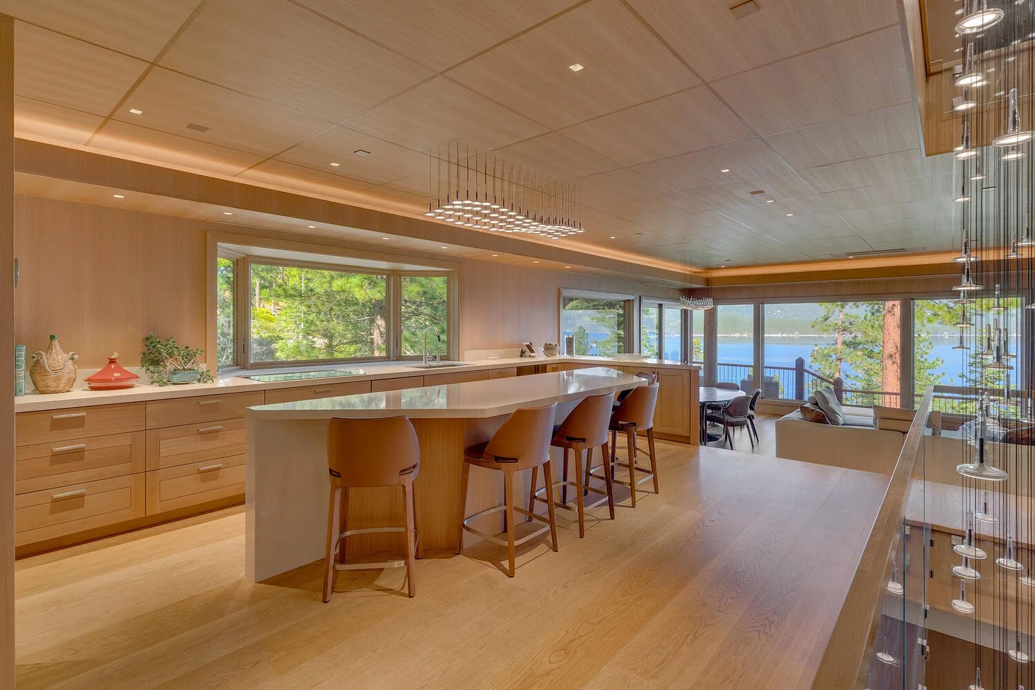 120_nv28_crystal_bay_nv_89402-large-063-070-kitchen-1500x1000-72dpi.jpg