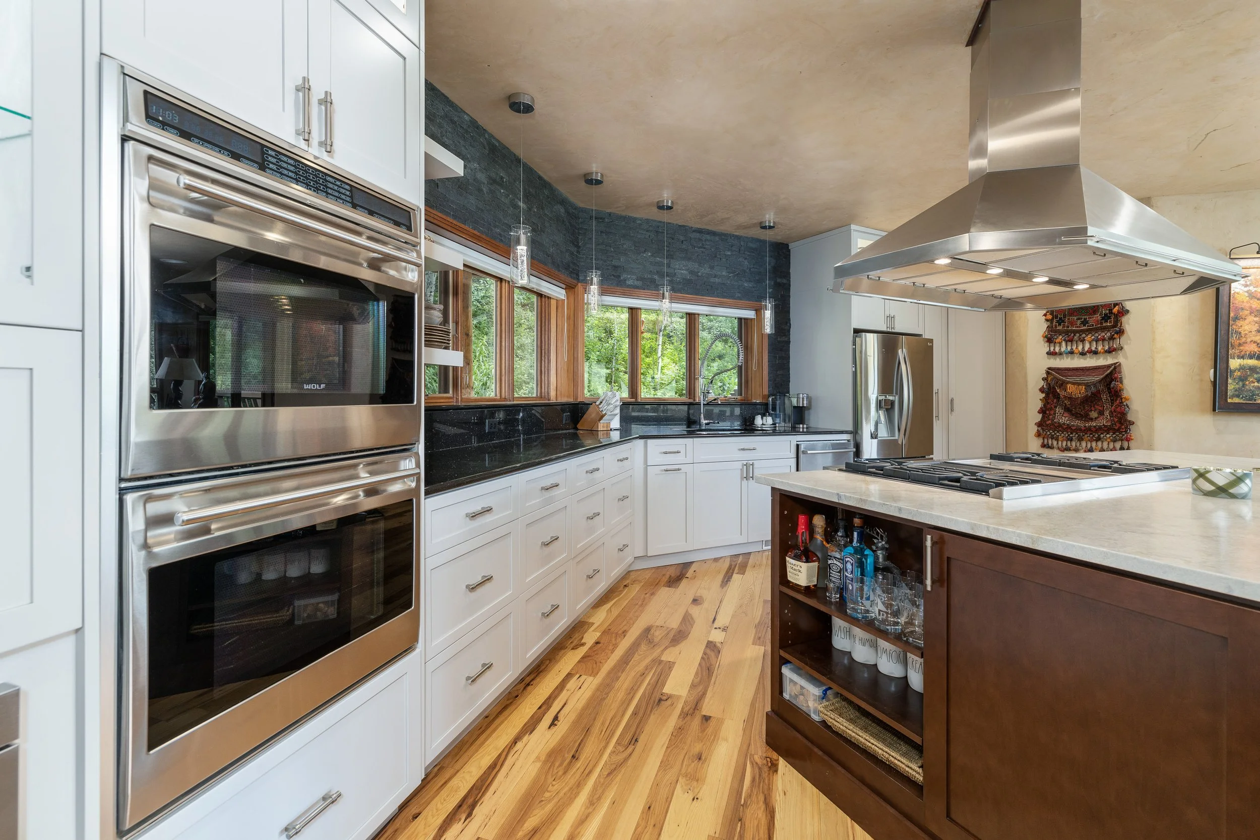 1100 Deer Creek Dr HiRes 14.jpg