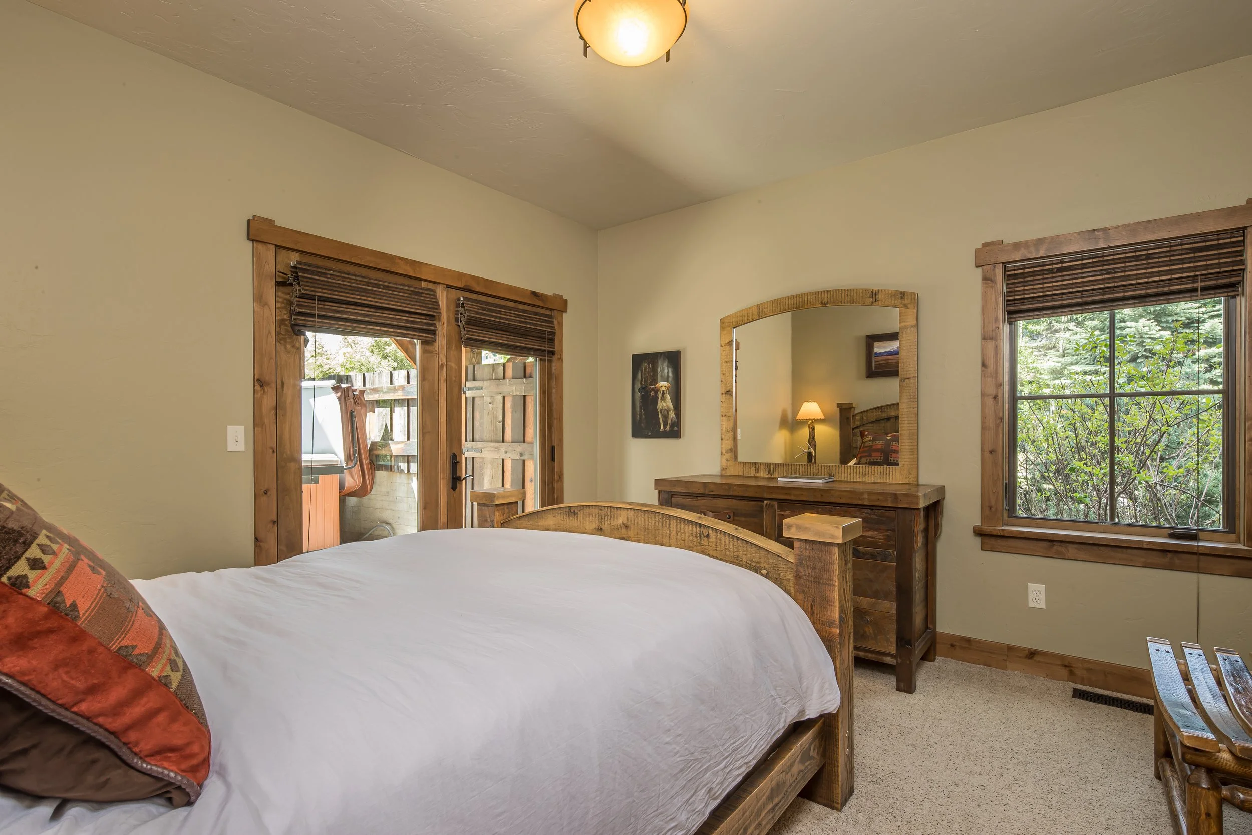 151A Pheasant Tail-2796.jpg