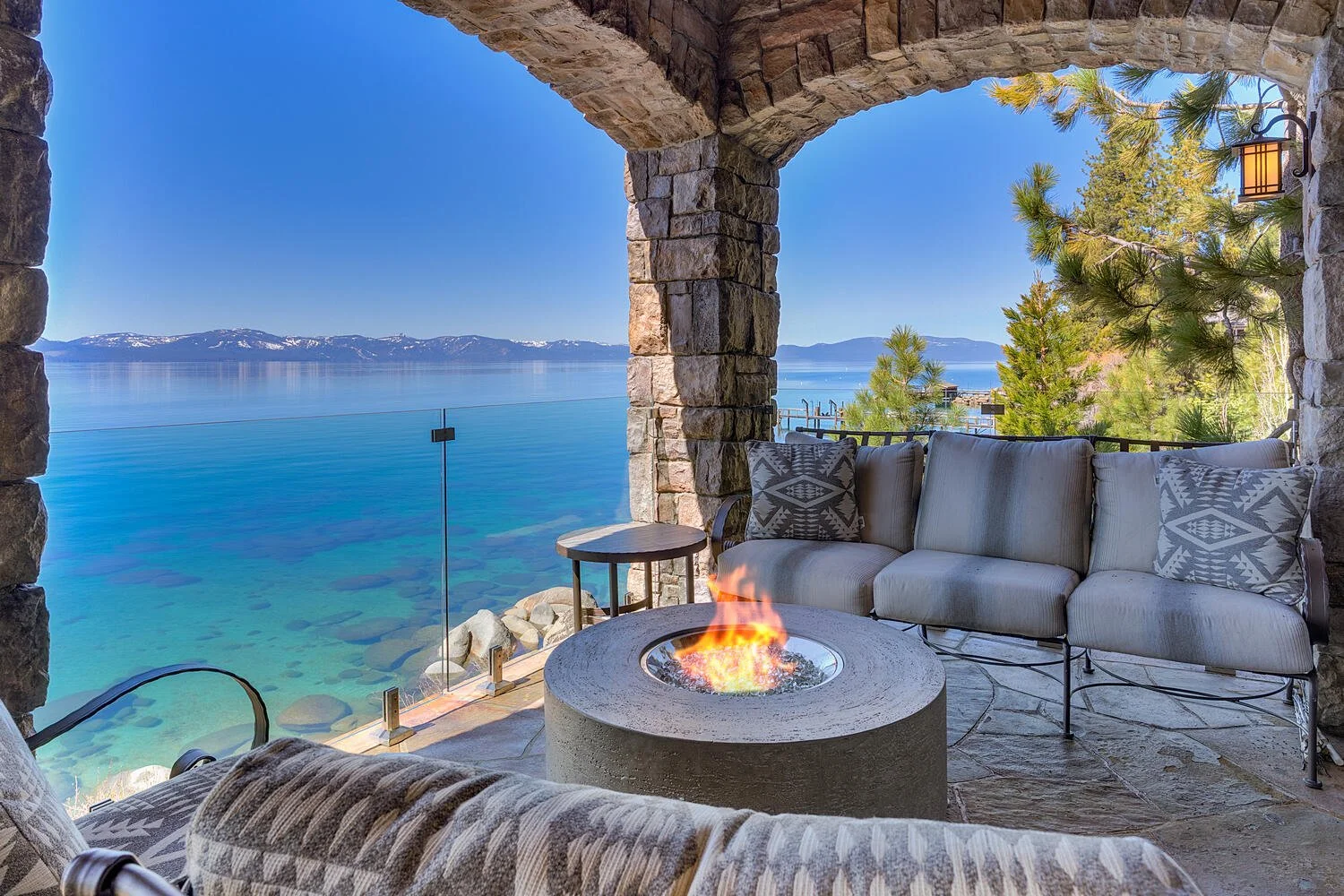 16  18 Stone Creek Ln-large-008-010-Patio off Living Room-1500x1000-72dpi.jpg