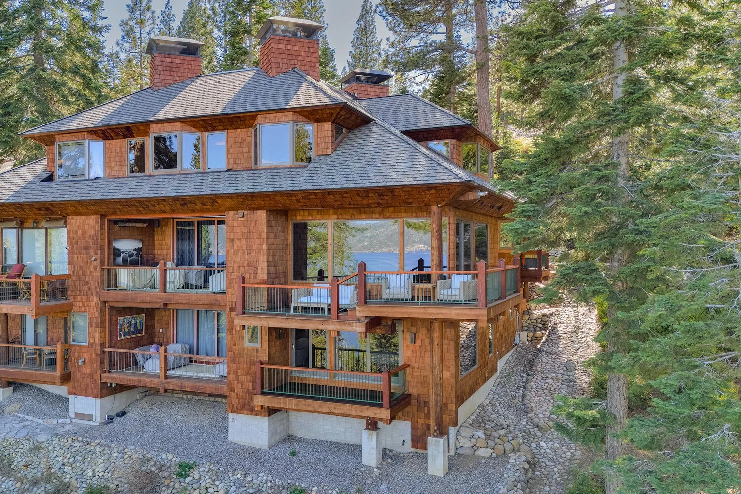 120_nv28_crystal_bay_nv_89402-large-075-074-back_exterior_drone-1500x1000-72dpi.jpg