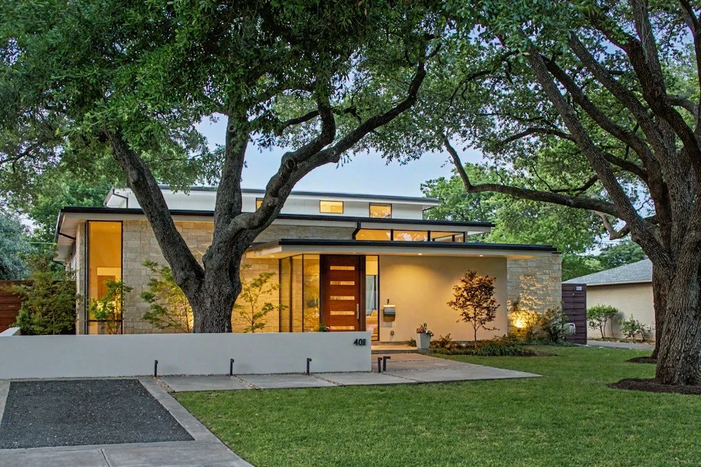 4011_Highgrove_Drive-Dallas-TX-01.jpg
