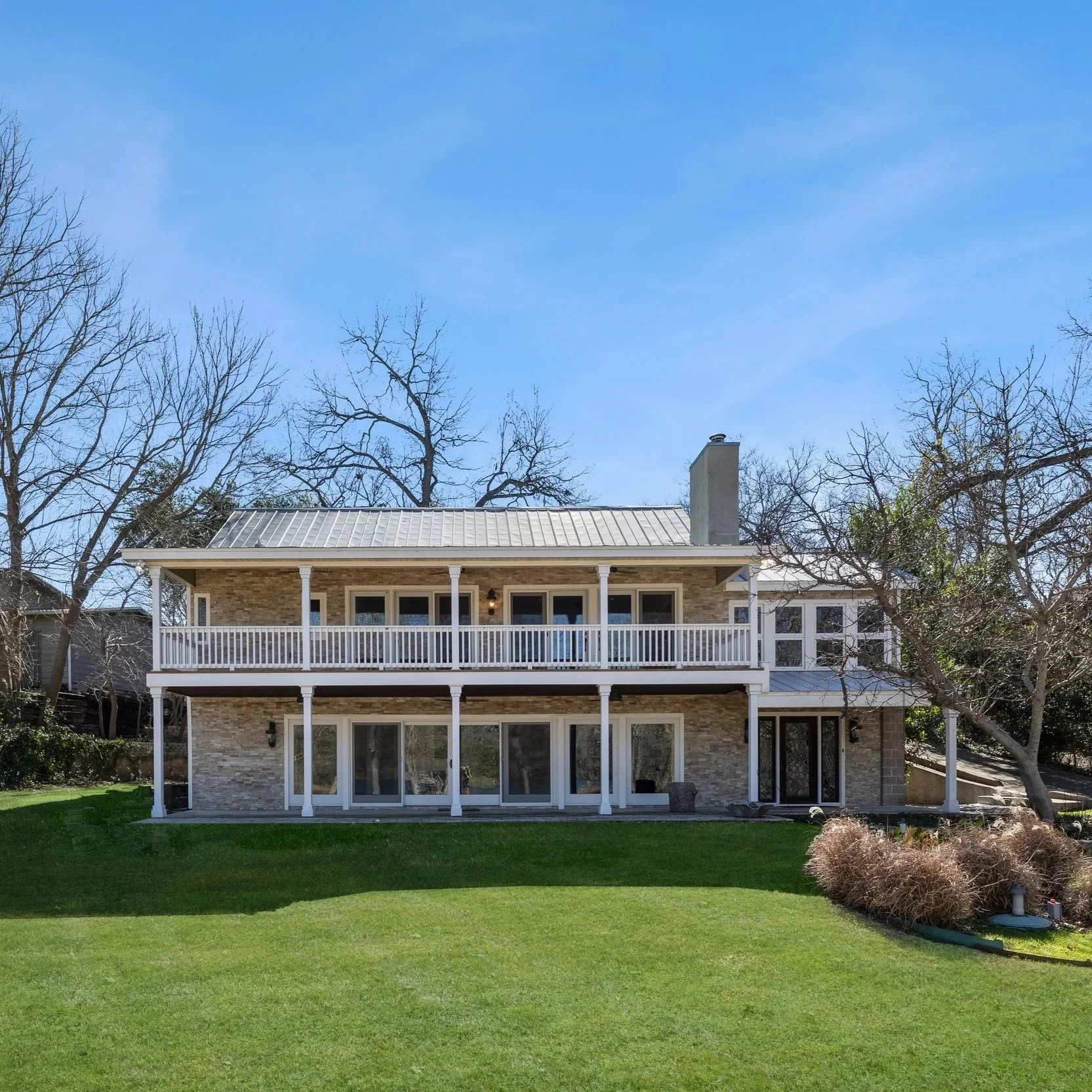 3 BEDS | 3.5 BATHS | 3,862 SQ. FT. PRICE UPON REQUEST