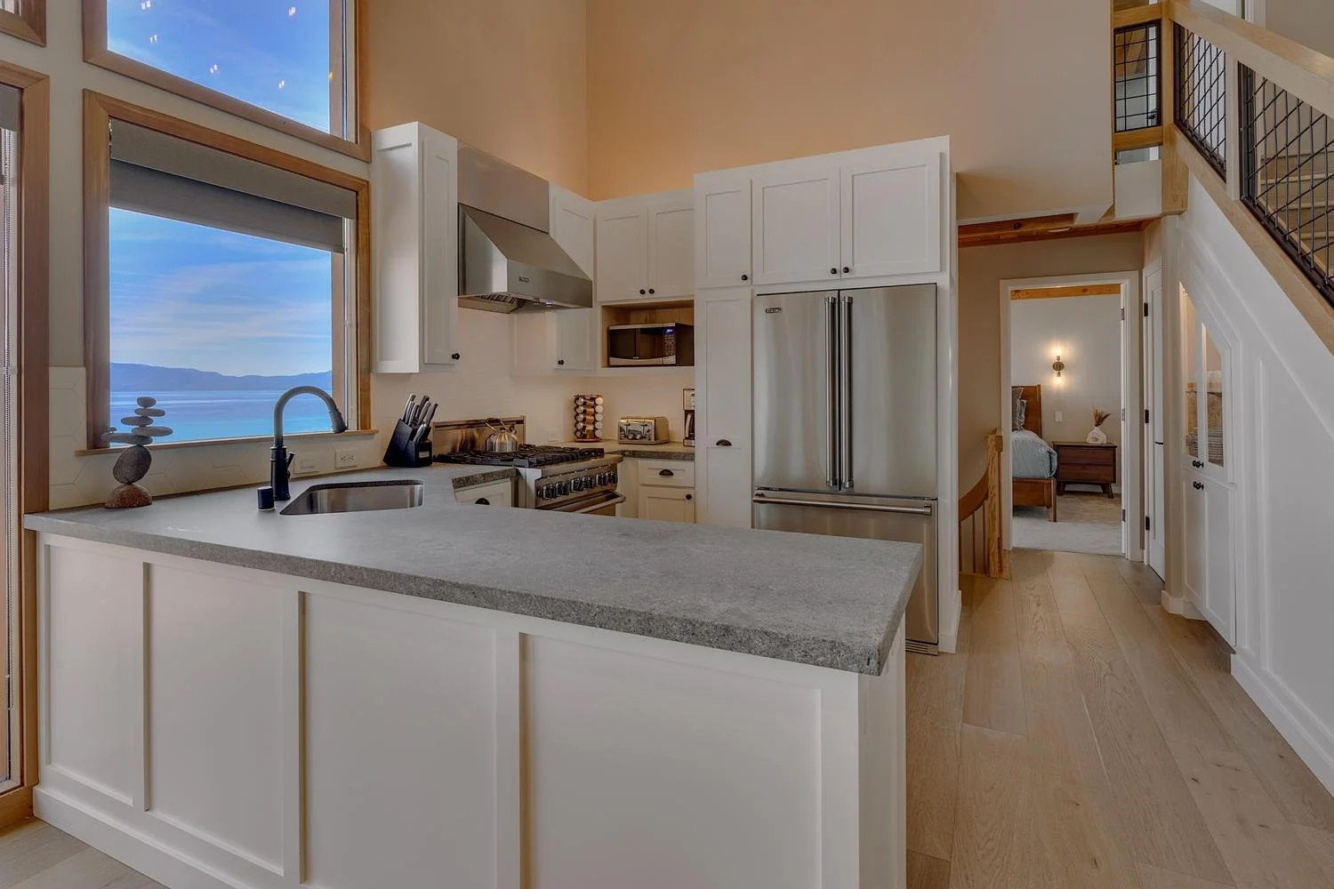 008-017-kitchen-1500x1000.jpg