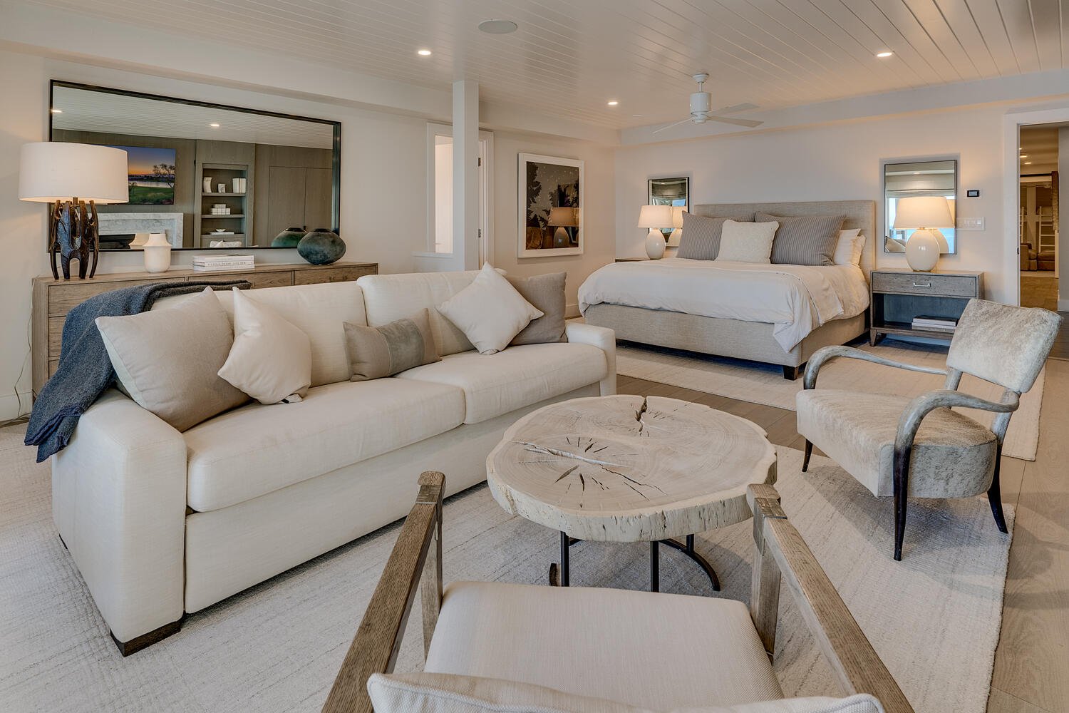 Carnelian Charm-large-051-065-Primary Bedroom En suite-1500x1000-72dpi.jpg