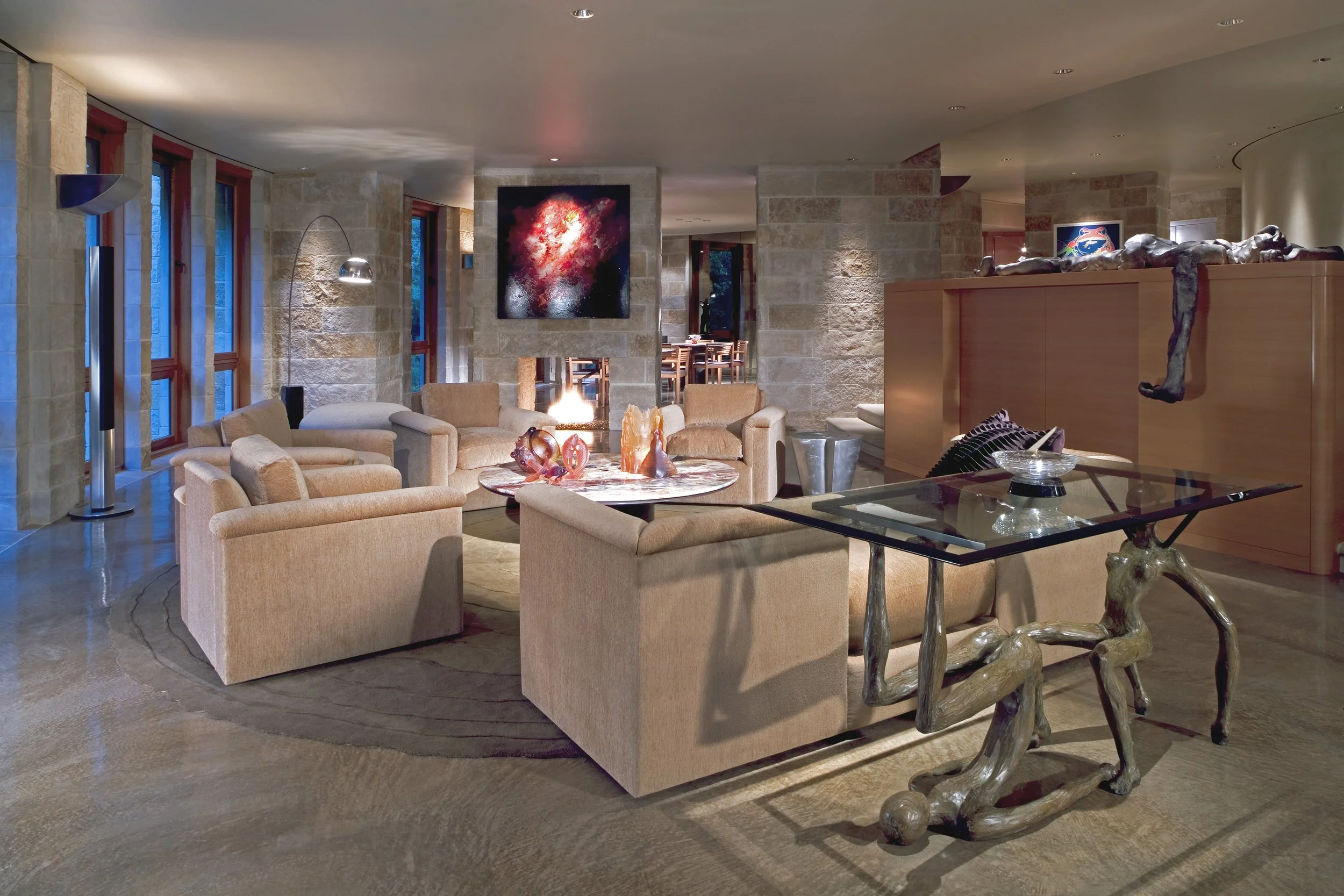 Snyder_Ravine-1-083-8x12.jpg