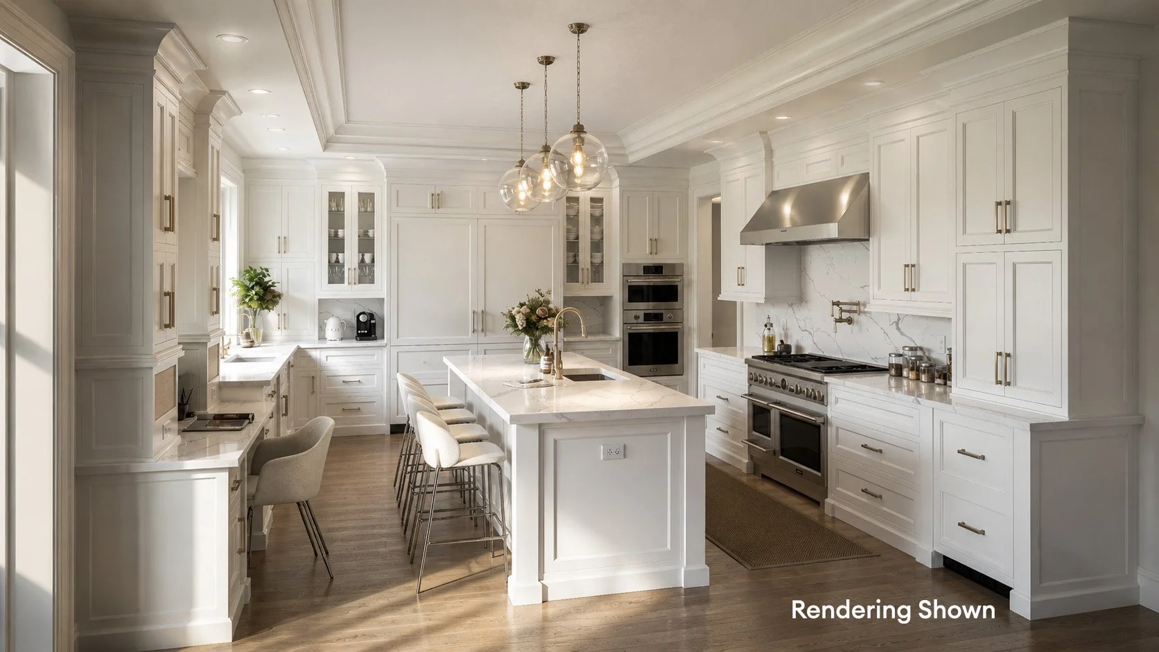doubling - kitchen (white).JPEG