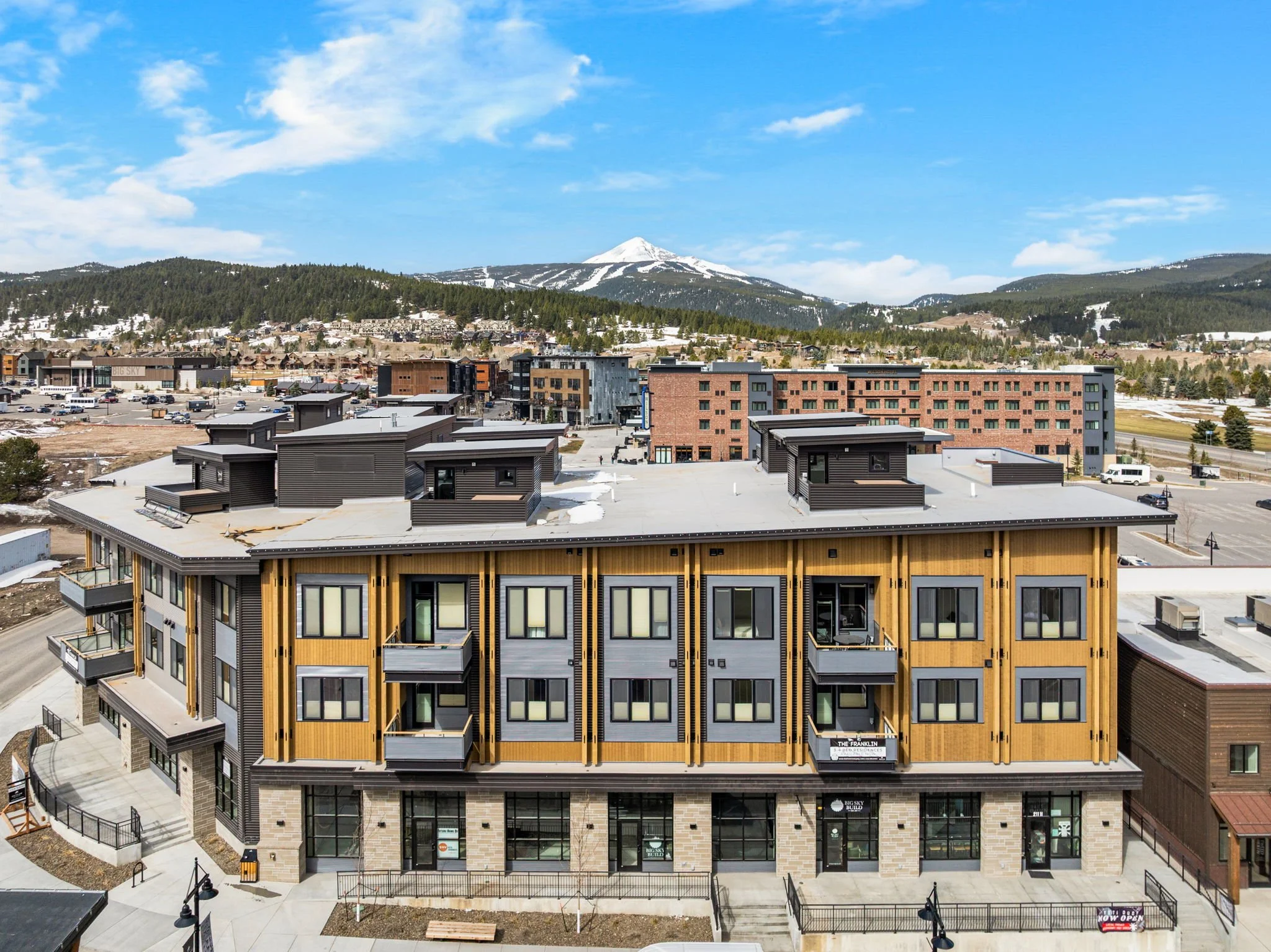 27-web-or-mls-DJI_0613.jpg