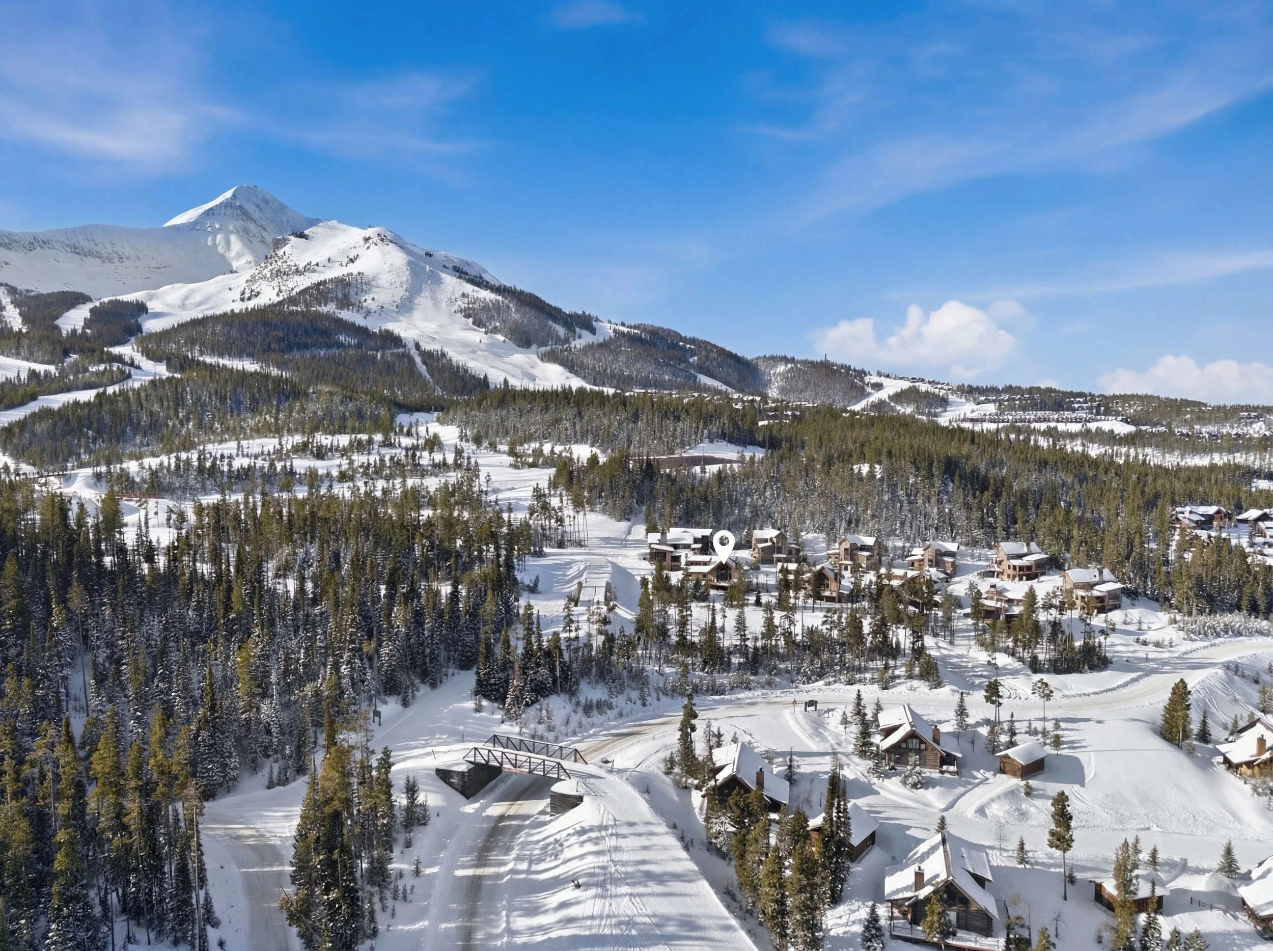 22_dji_20251229122638_0371_d 1.jpg