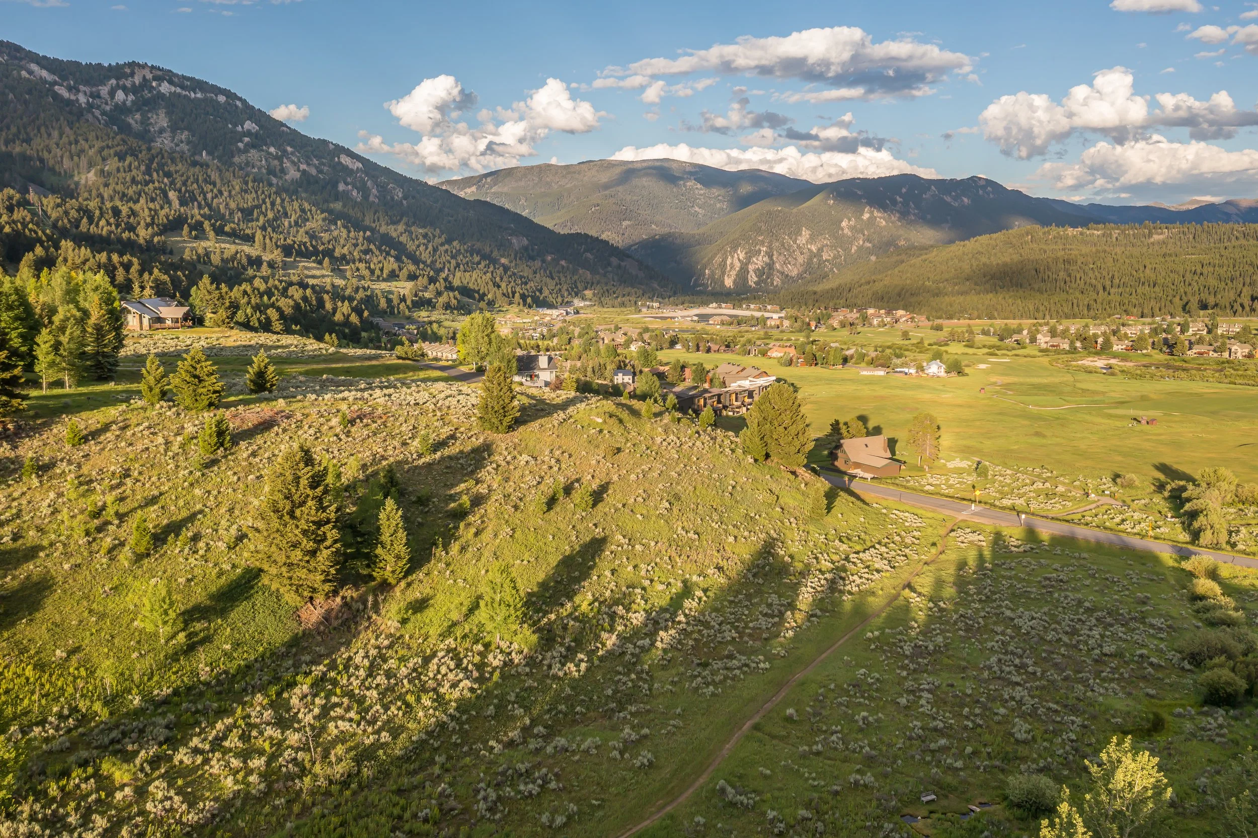 Little Coyote Lot 30-0056.jpg