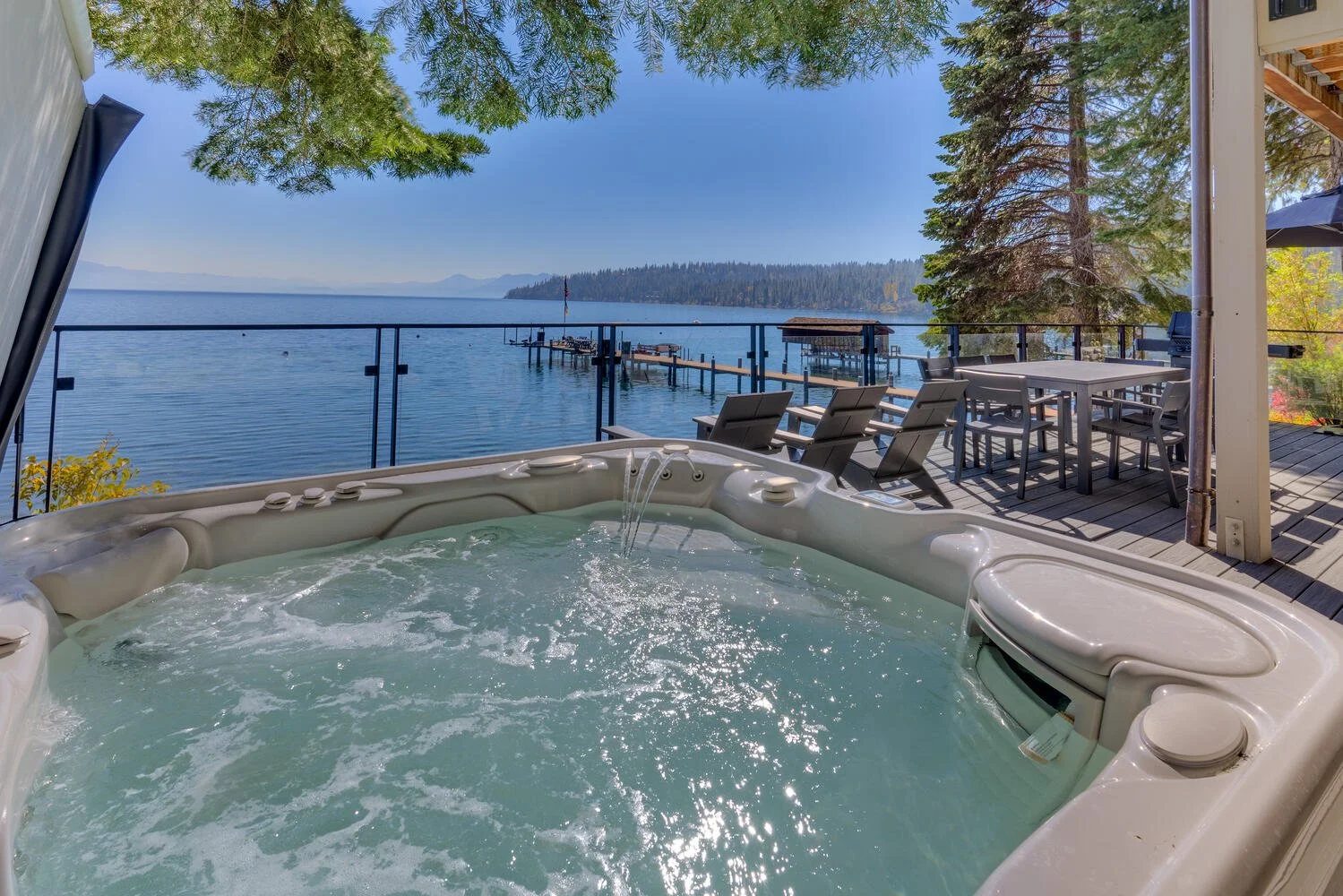 Carnelian Charm-large-058-063-Hot Tub-1500x1000-72dpi.jpg