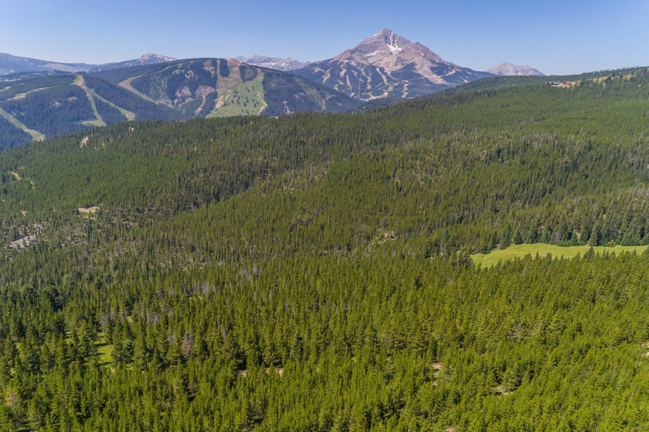 Circle M Ranch-0074.jpg