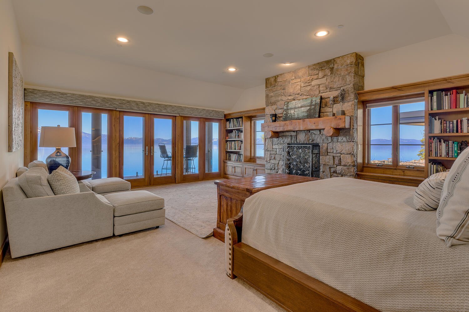 16  18 Stone Creek Ln-large-025-030-Primary Bedroom En suite-1500x1000-72dpi.jpg