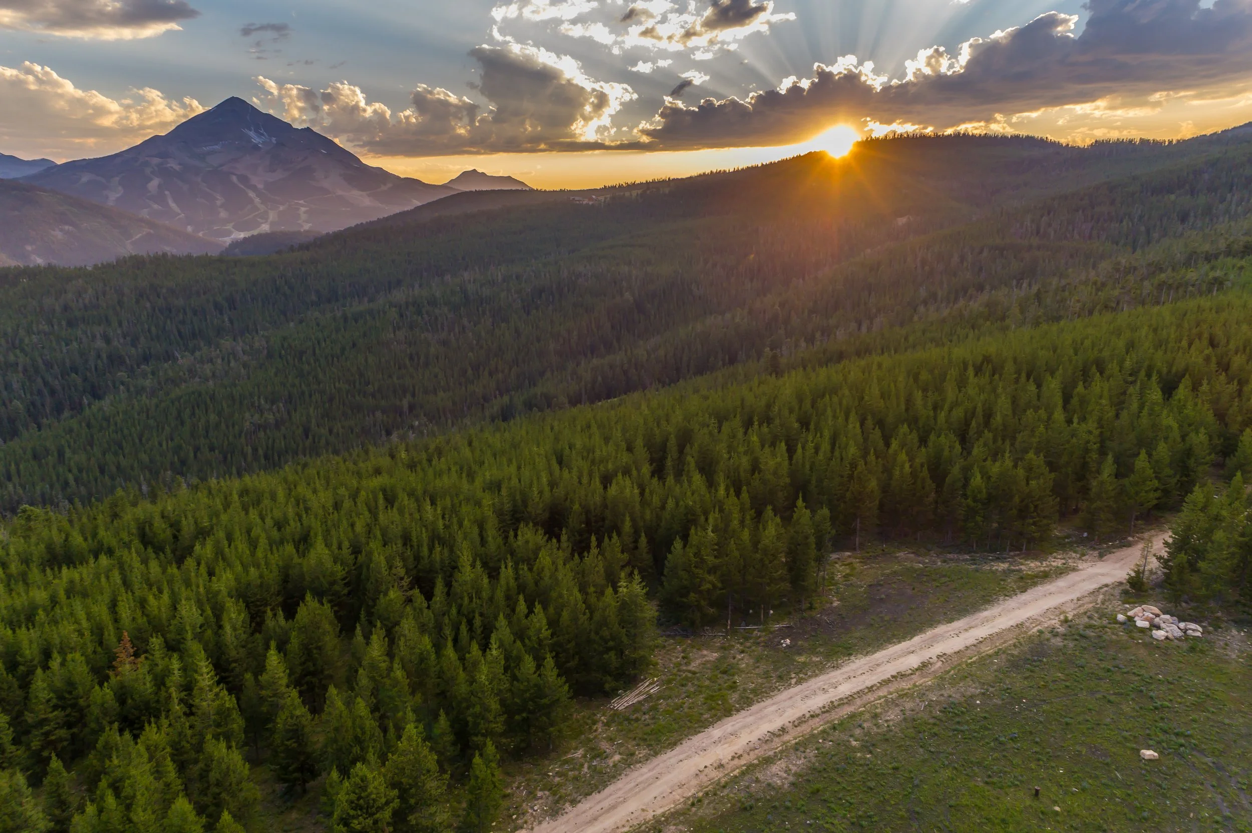 Circle M Ranch-0037.jpg