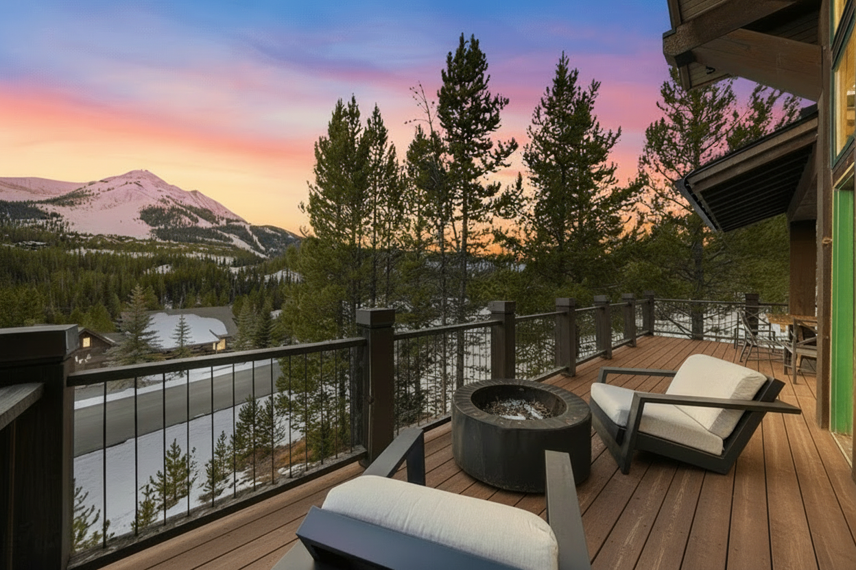 Deck Cleared - 12.19.25.png