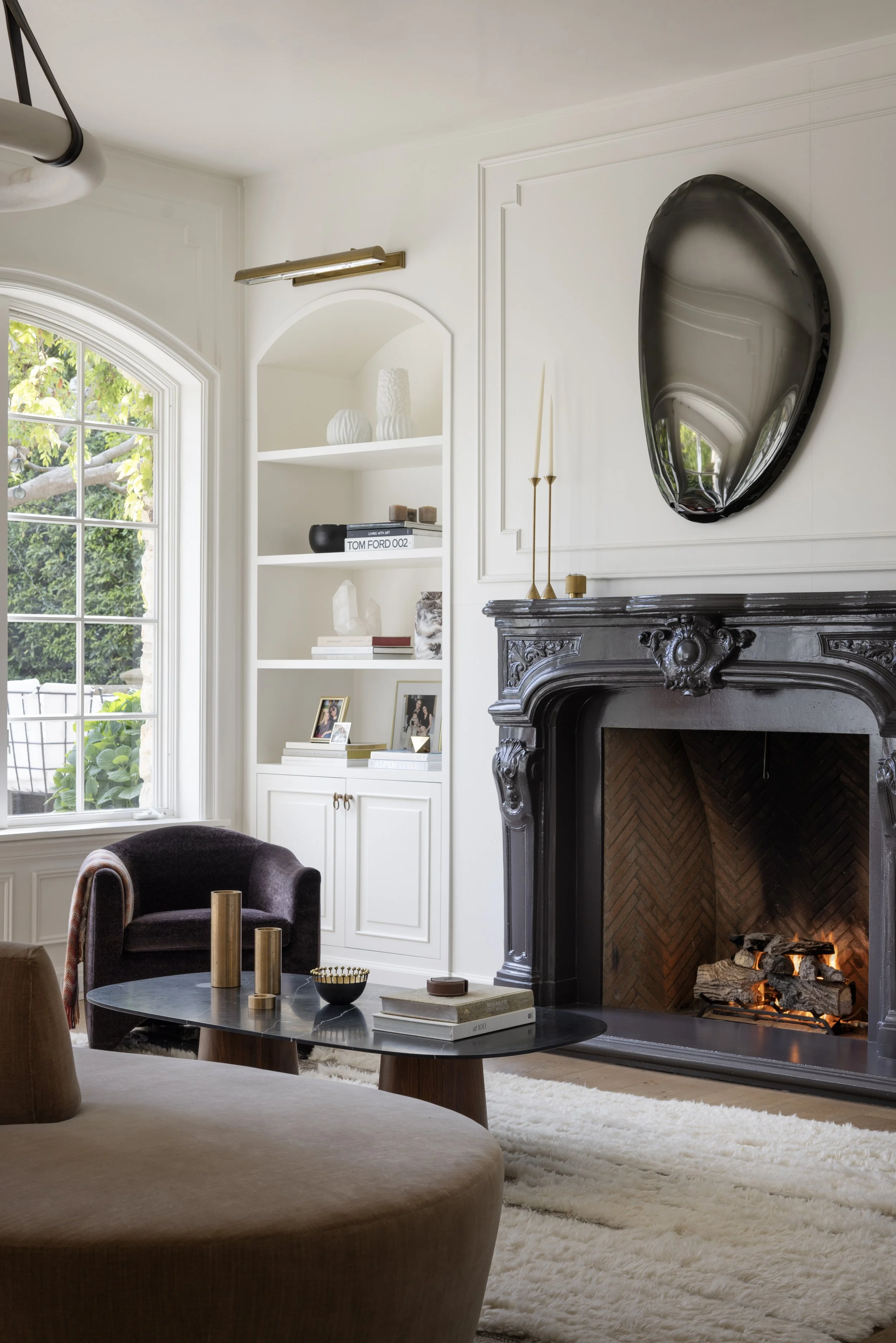 1567 E Valley (8).jpg